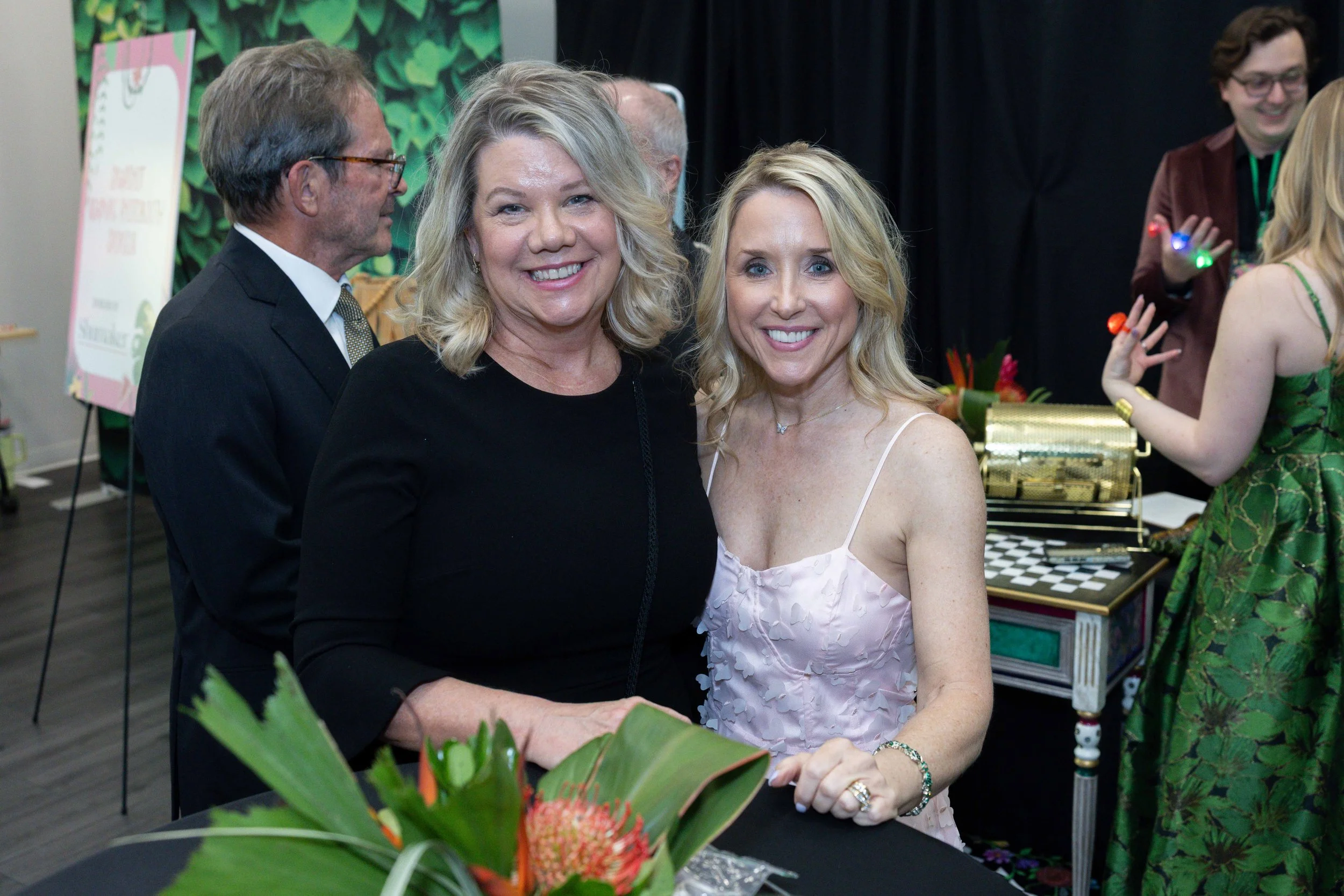 Payton Dinner-115.jpg