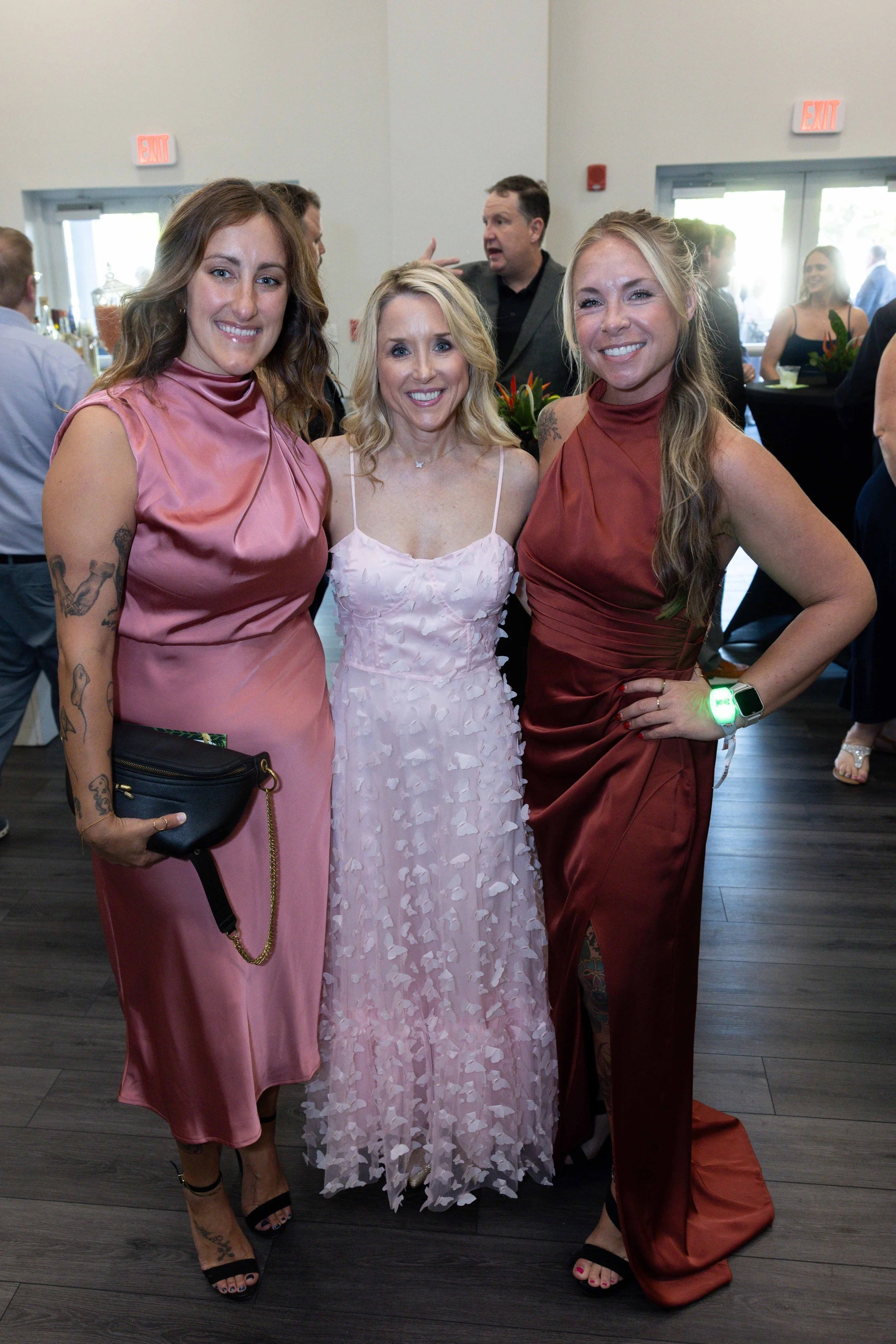 Payton Dinner-117.jpg