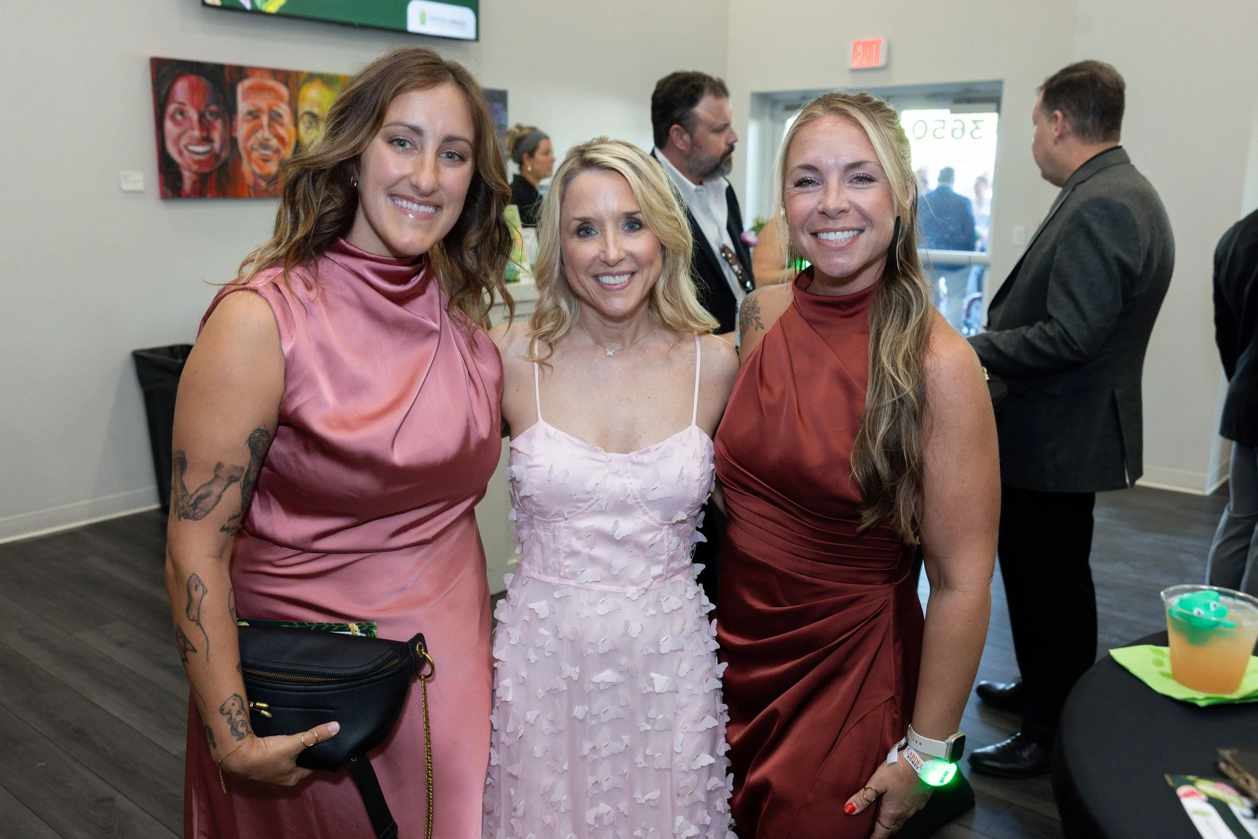 Payton Dinner-116.jpg