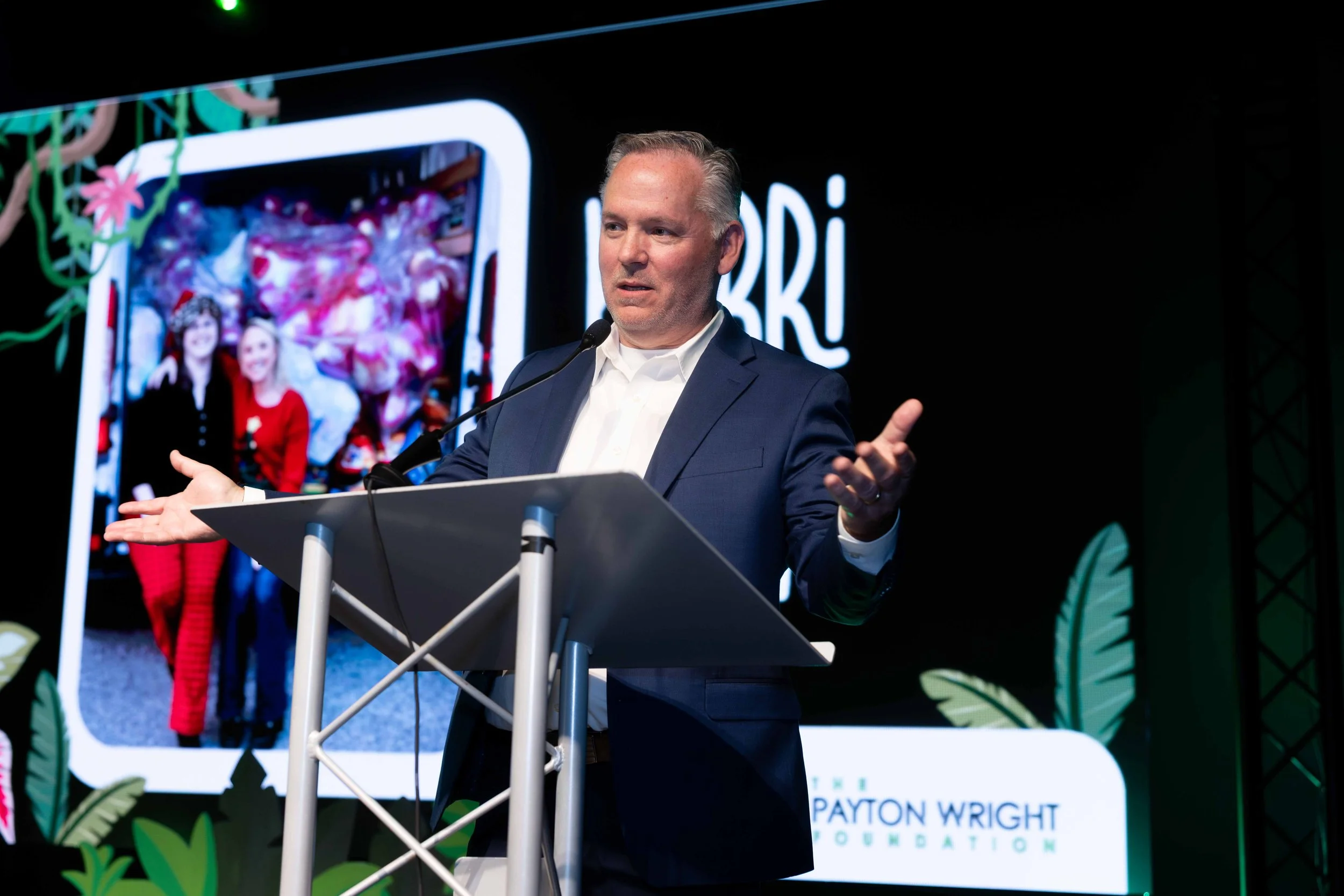 Payton Dinner-259.jpg