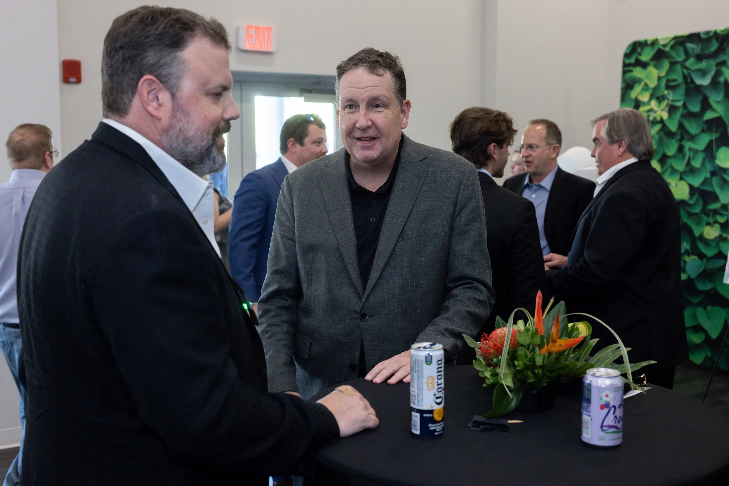 Payton Dinner-118.jpg