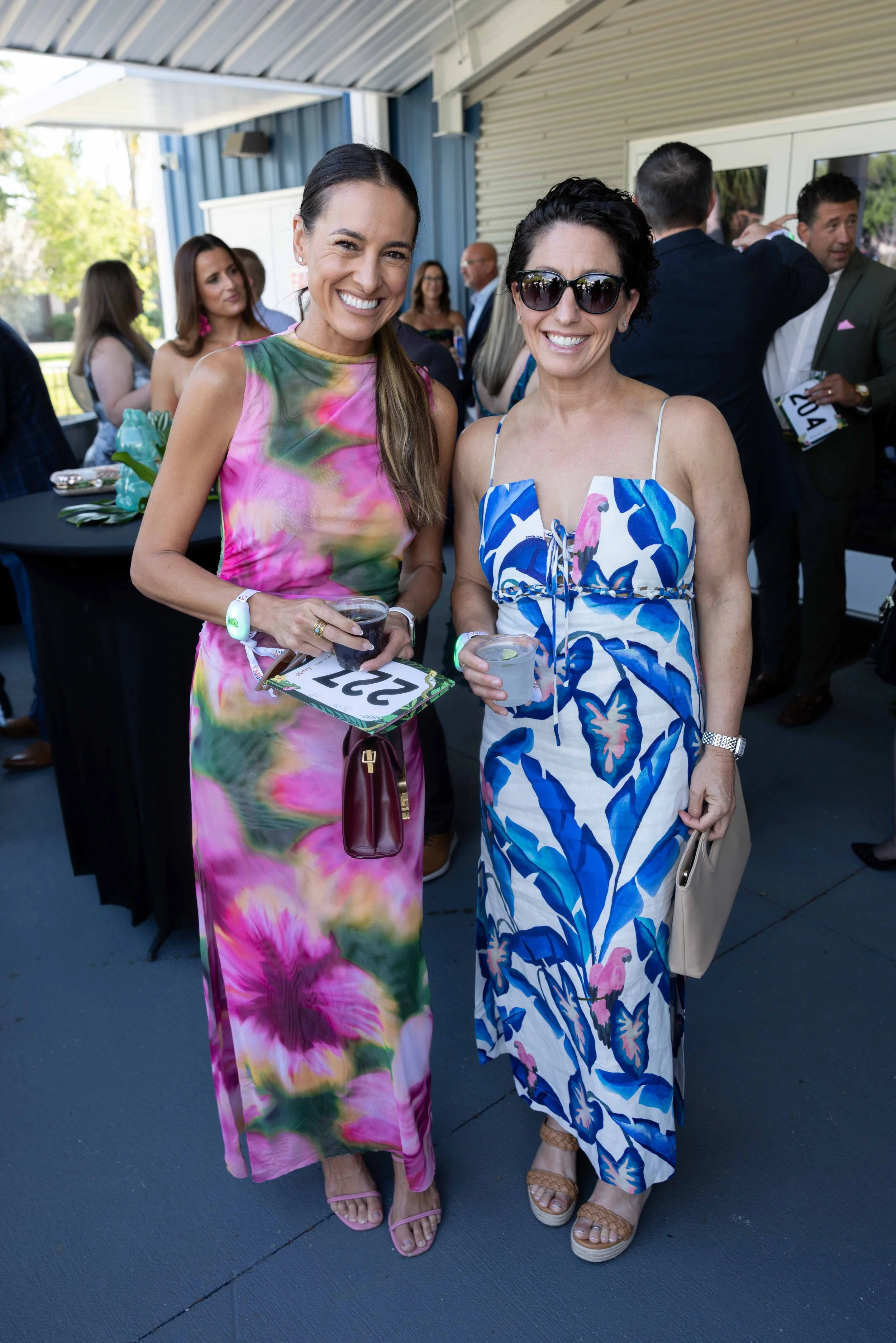 Payton Dinner-122.jpg