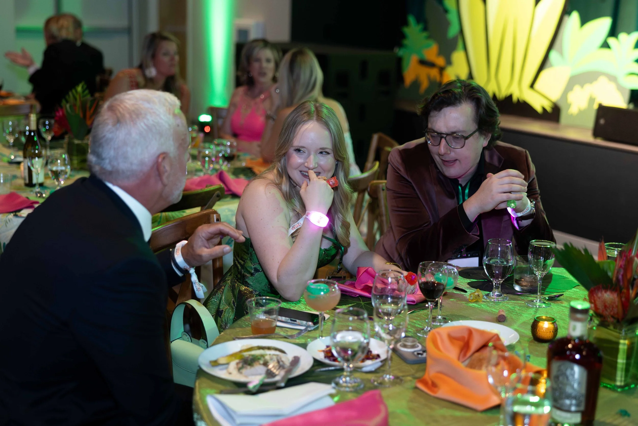 Payton Dinner-263.jpg