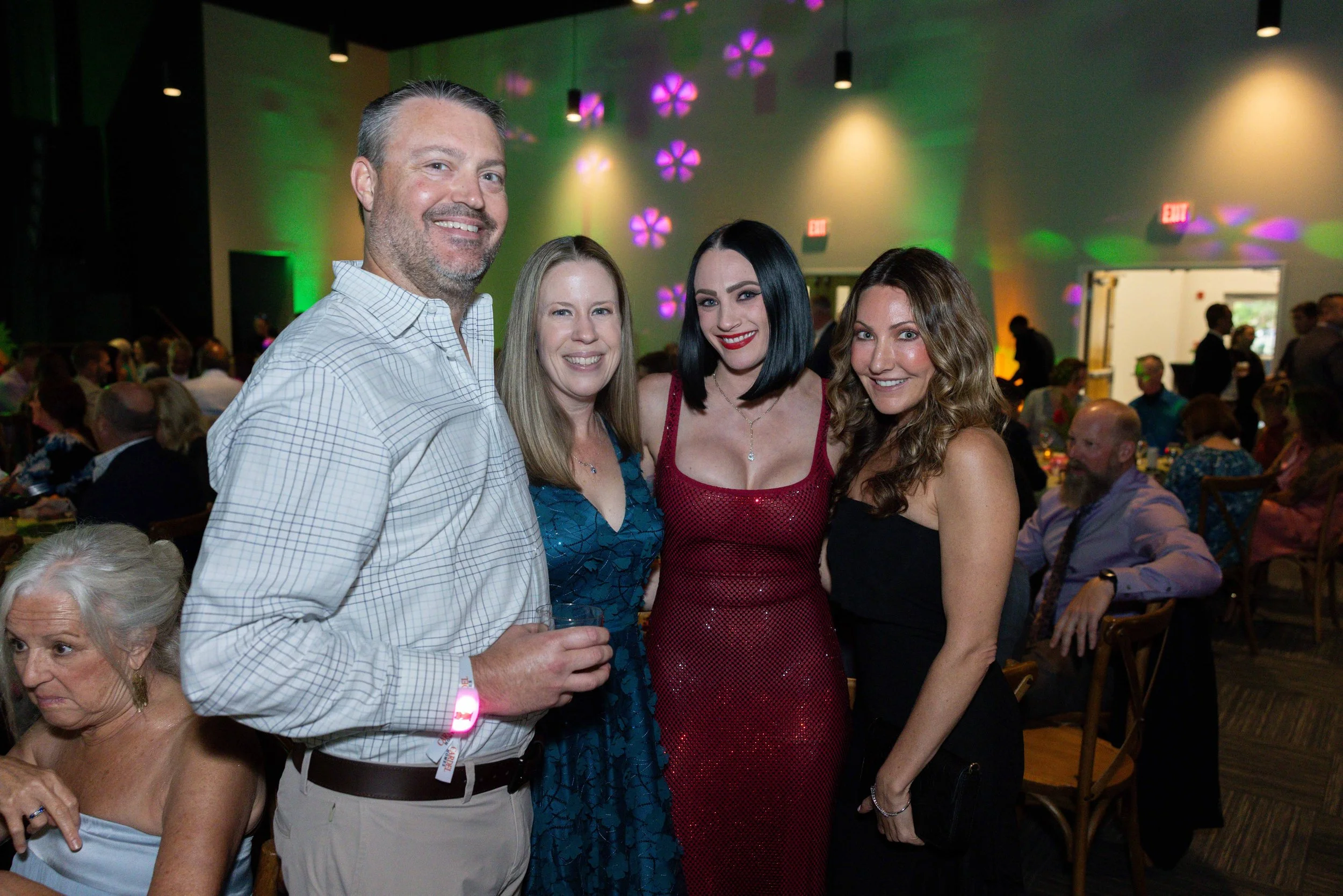 Payton Dinner-262.jpg