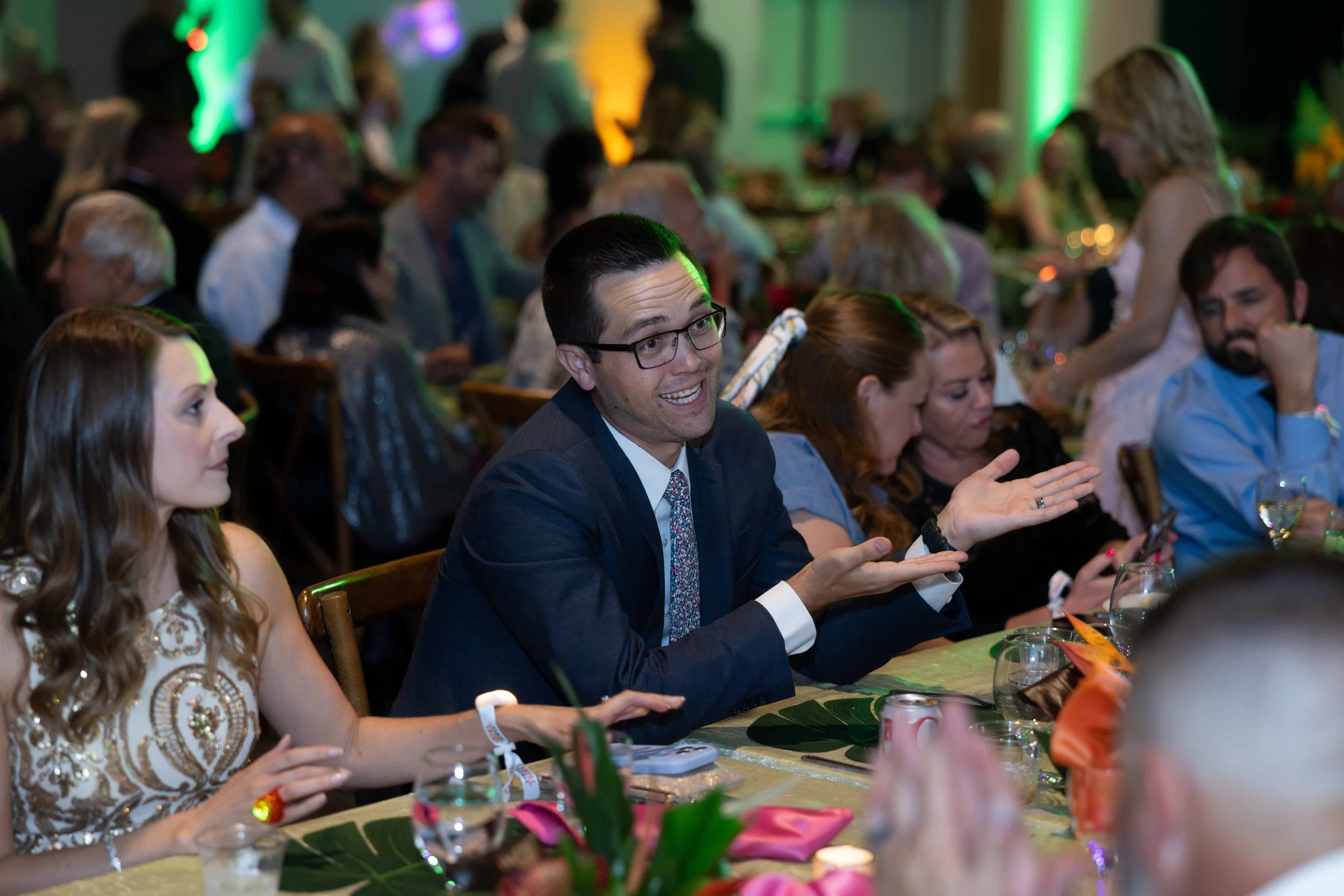 Payton Dinner-265.jpg