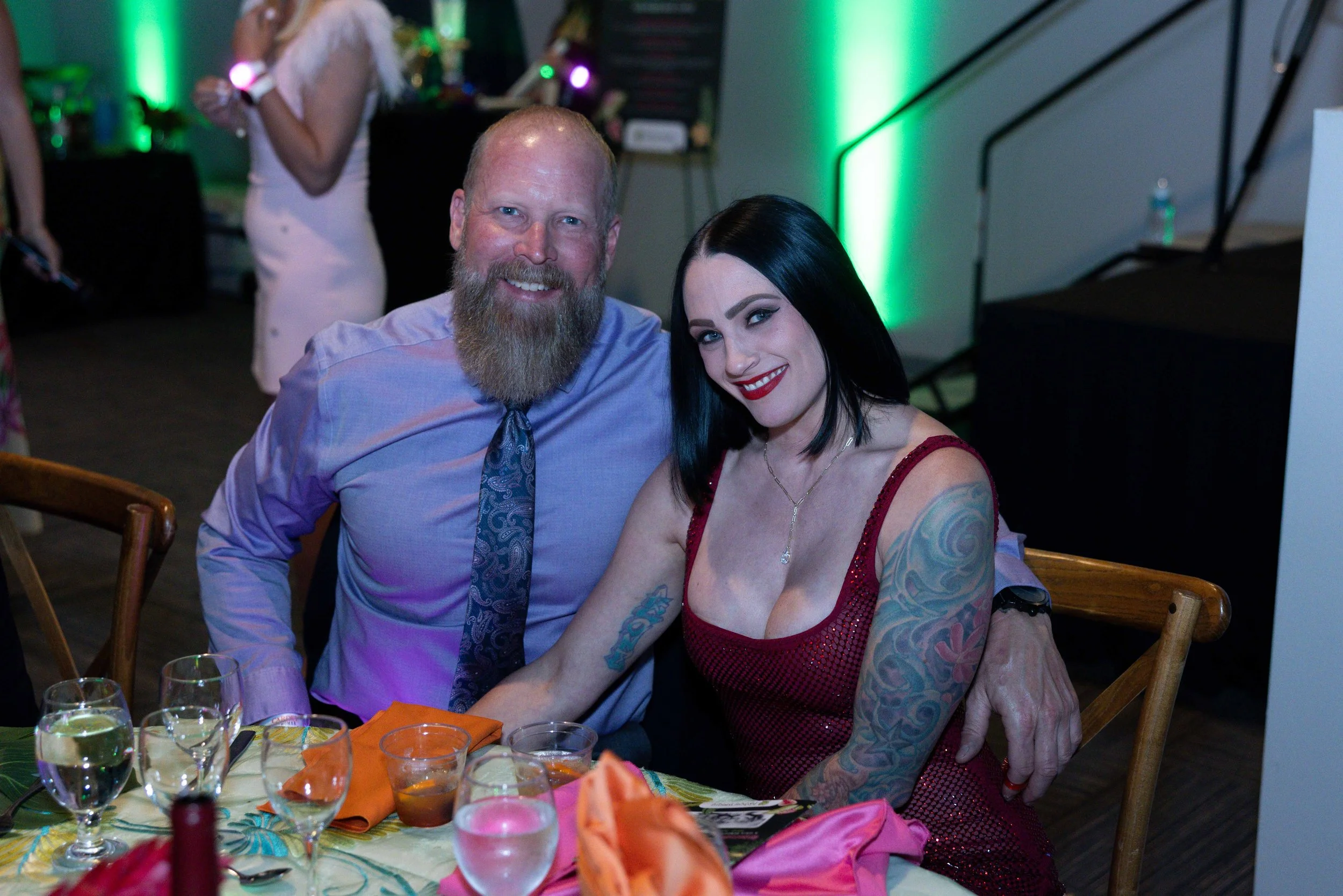 Payton Dinner-264.jpg