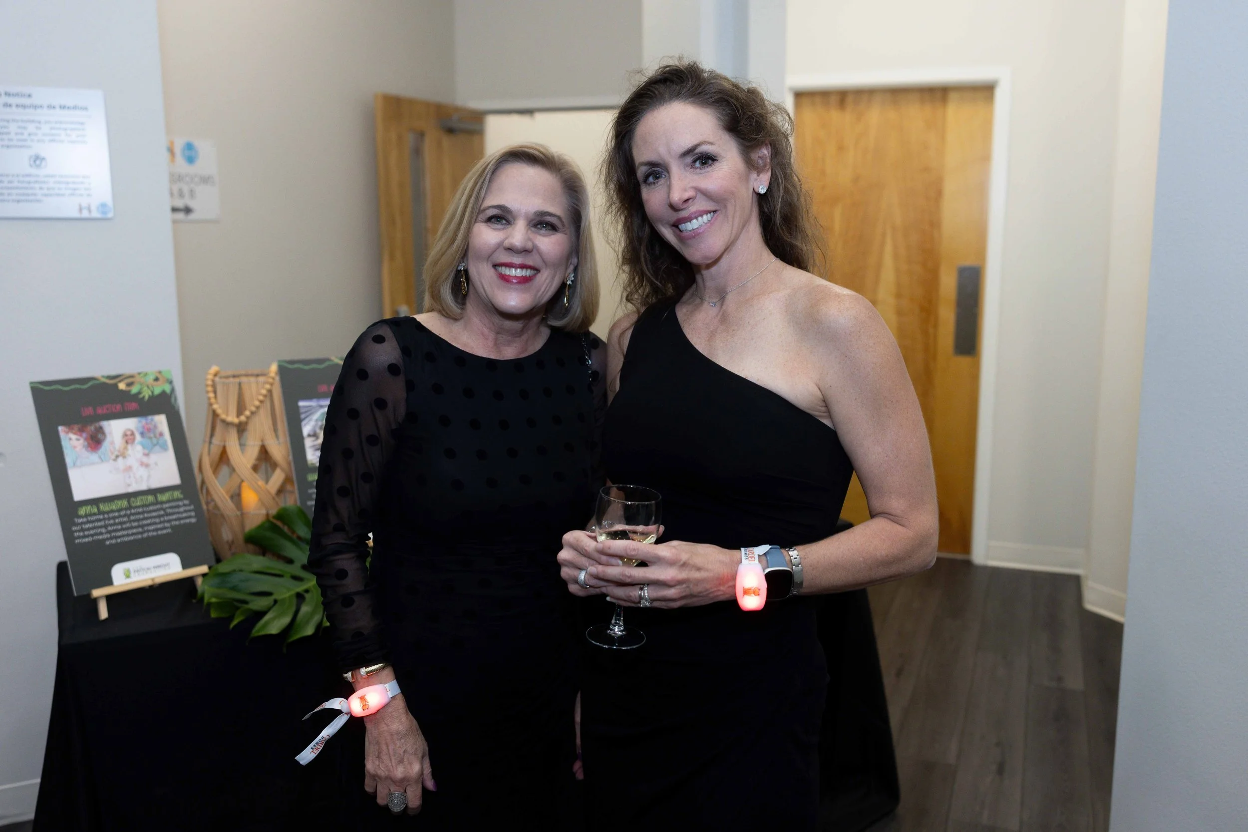 Payton Dinner-267.jpg