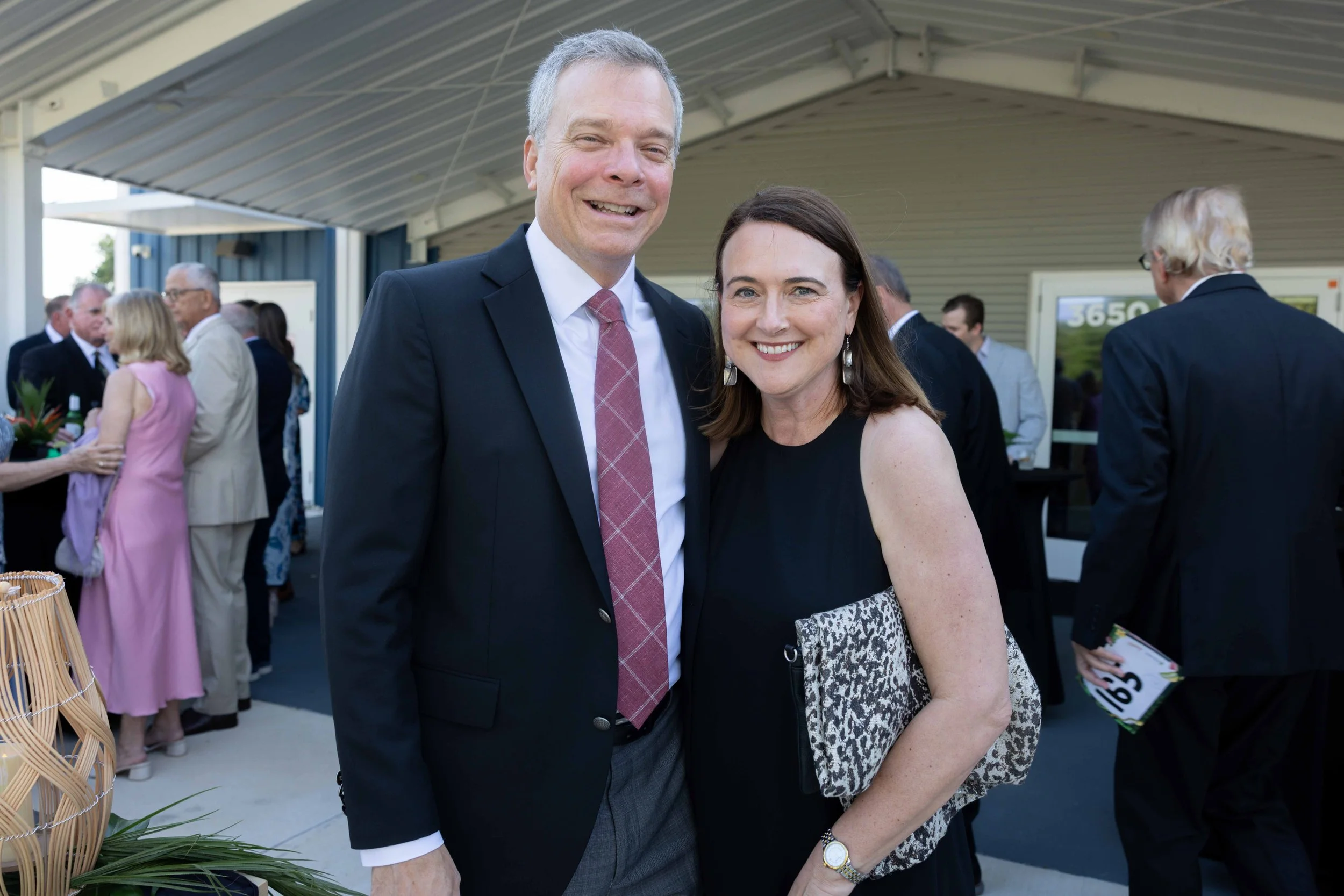 Payton Dinner-131.jpg