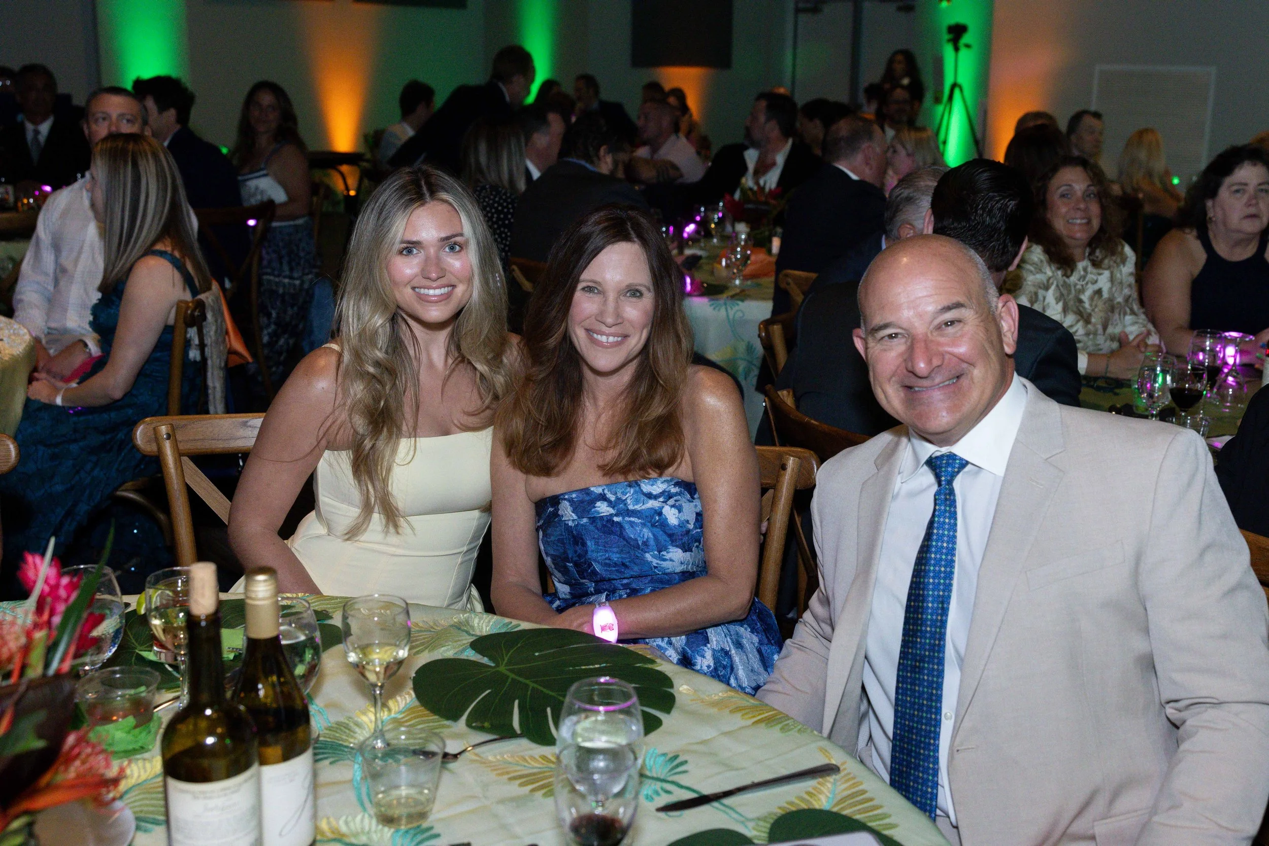 Payton Dinner-271.jpg