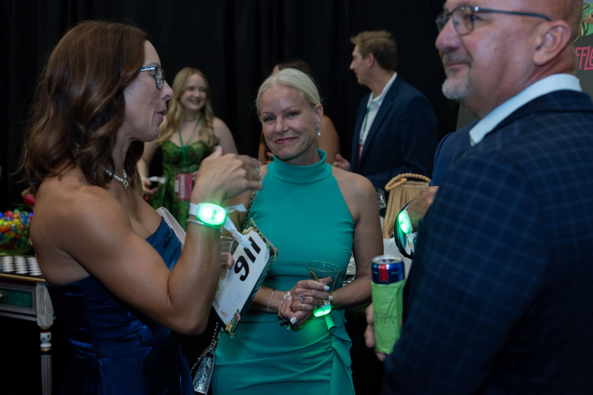 Payton Dinner-140.jpg