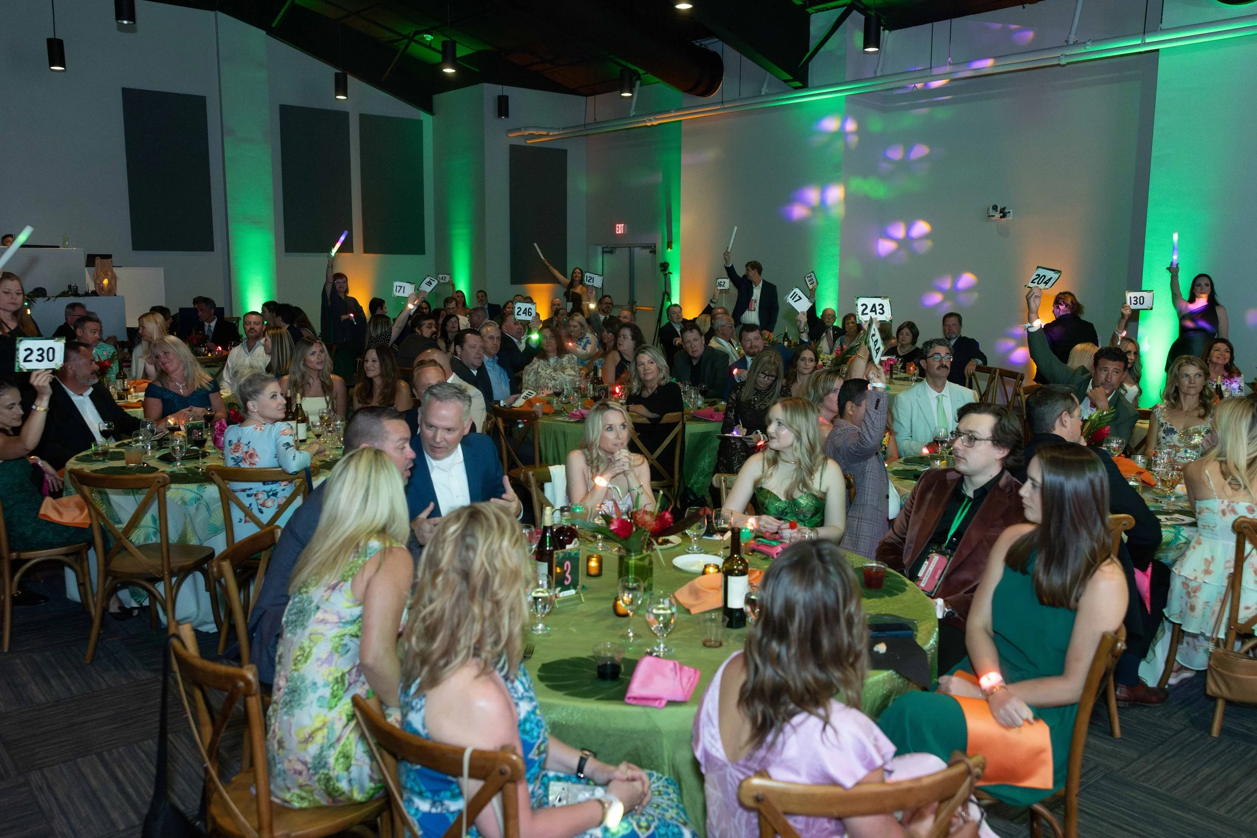 Payton Dinner-277.jpg