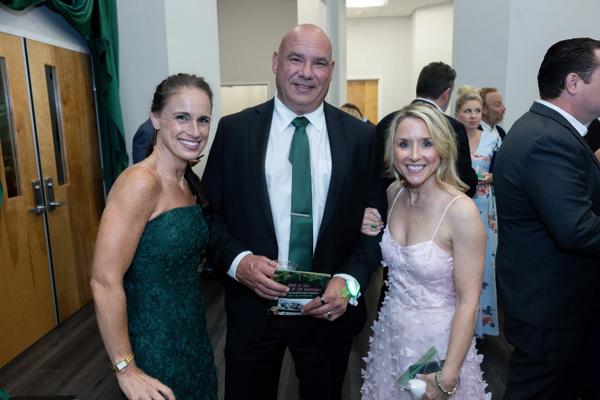 Payton Dinner-139.jpg