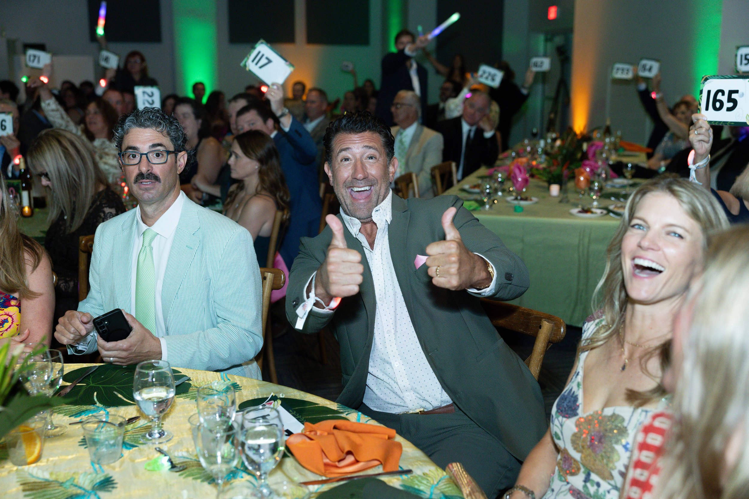 Payton Dinner-279.jpg