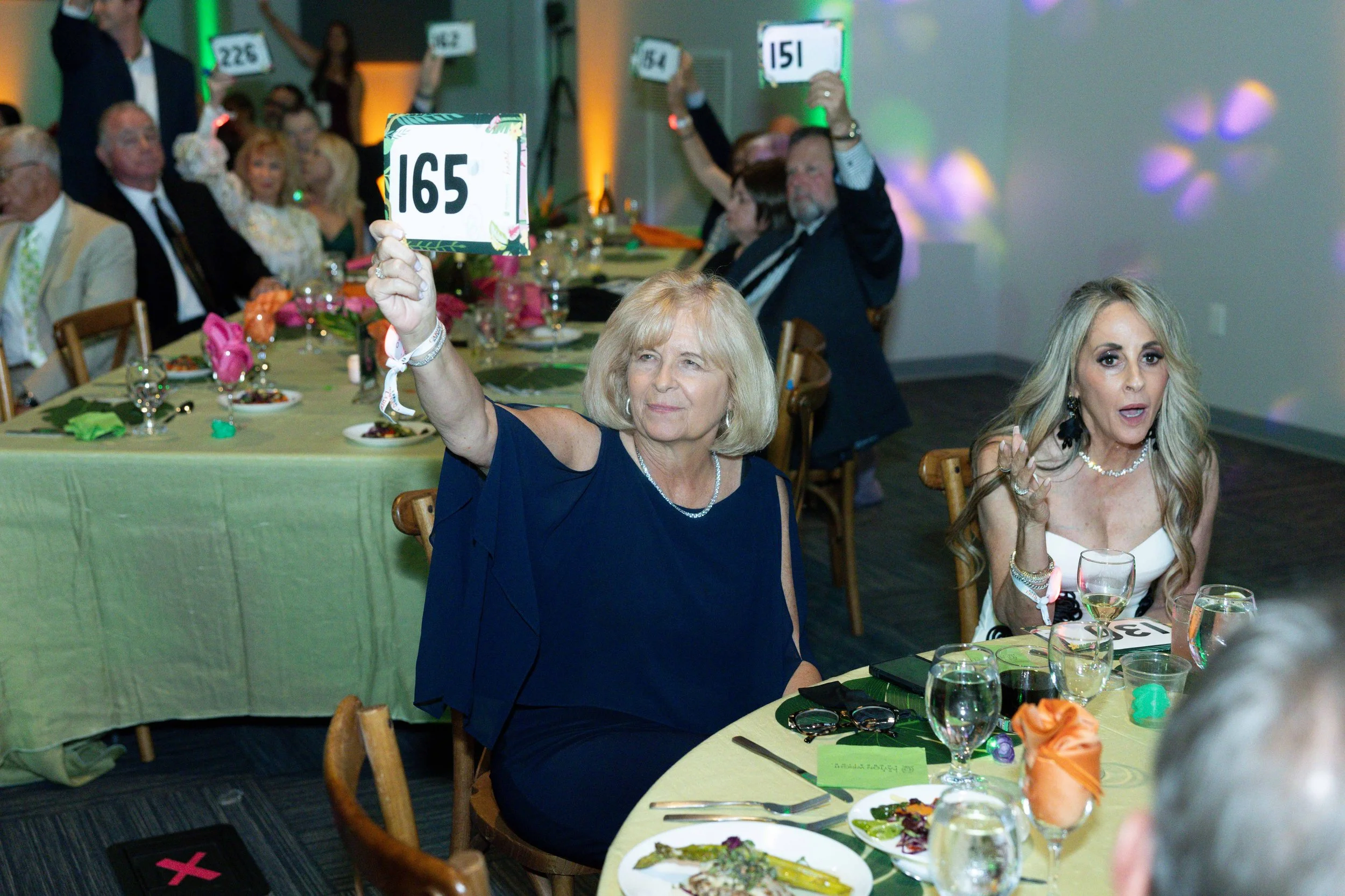 Payton Dinner-280.jpg