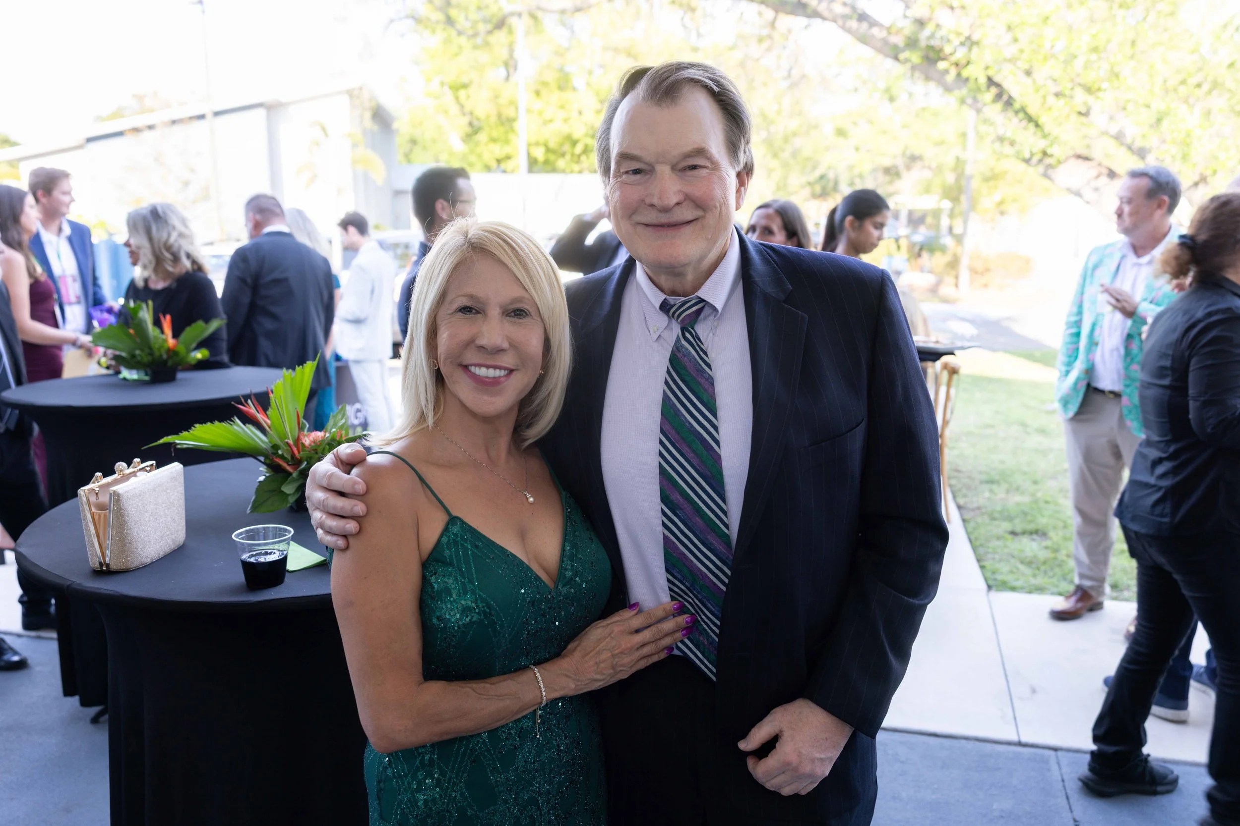 Payton Dinner-153.jpg