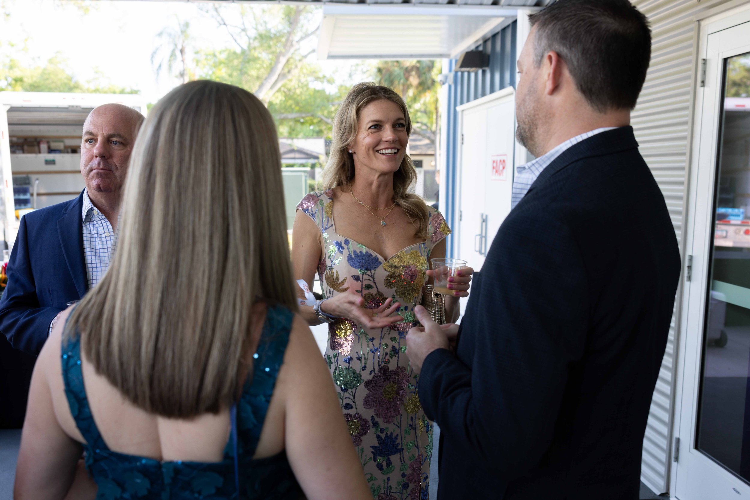 Payton Dinner-154.jpg