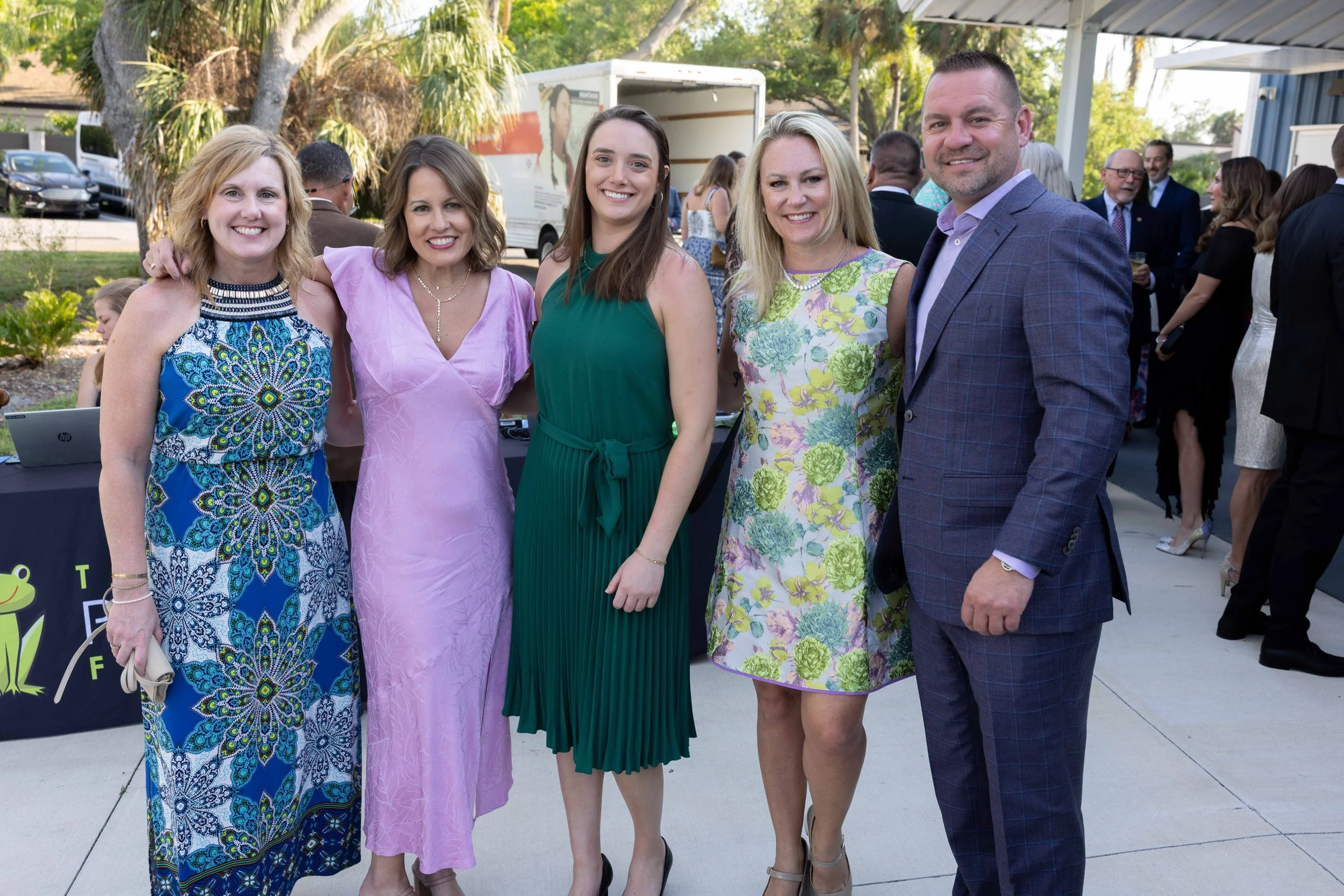 Payton Dinner-158.jpg