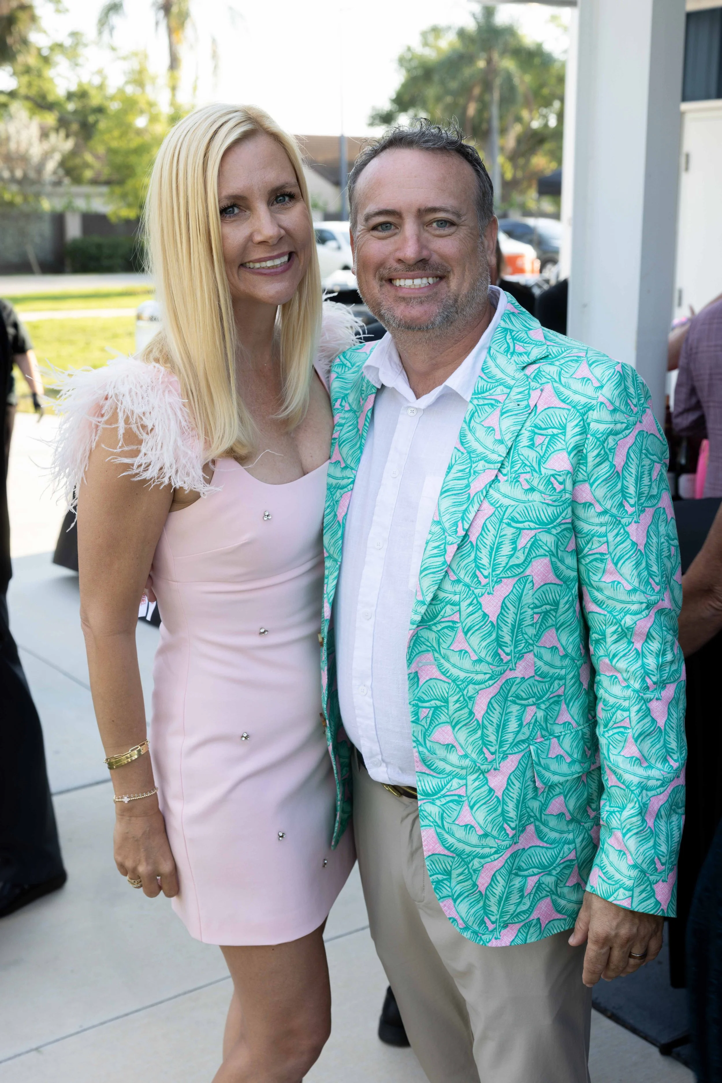 Payton Dinner-160.jpg