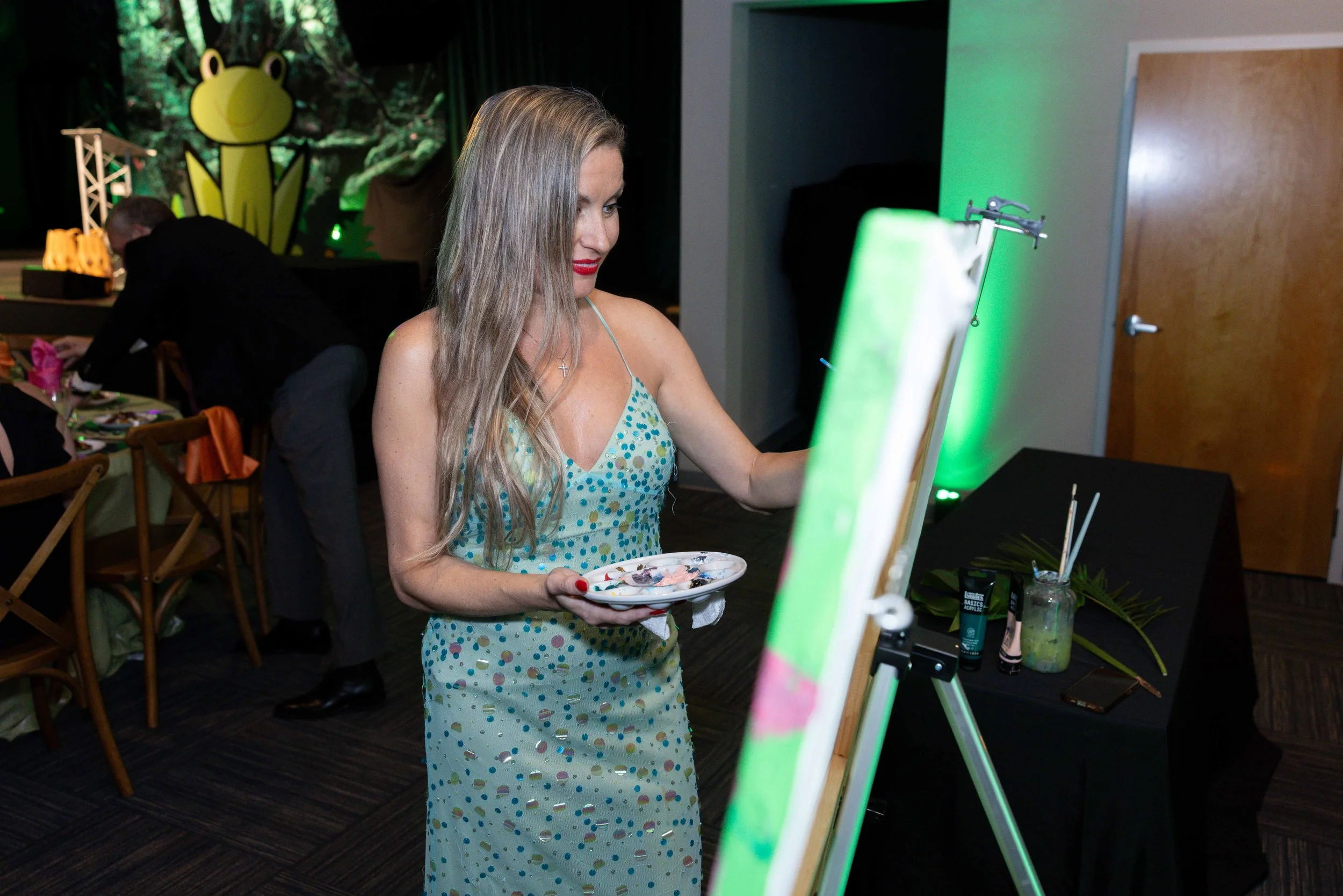 Payton Dinner-163.jpg