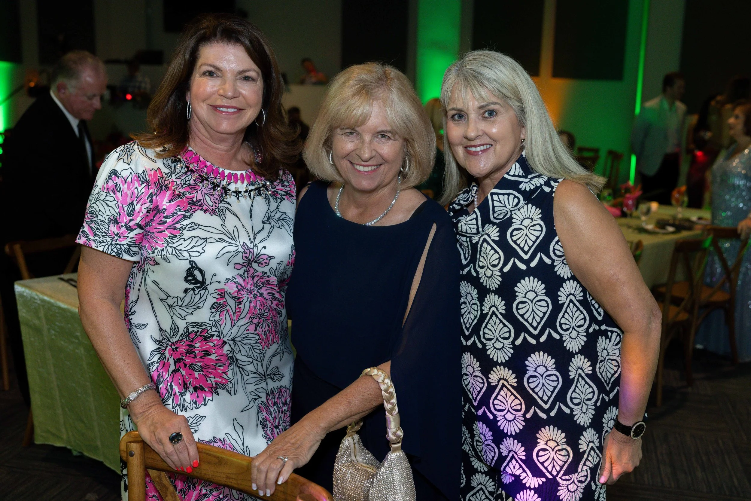Payton Dinner-168.jpg
