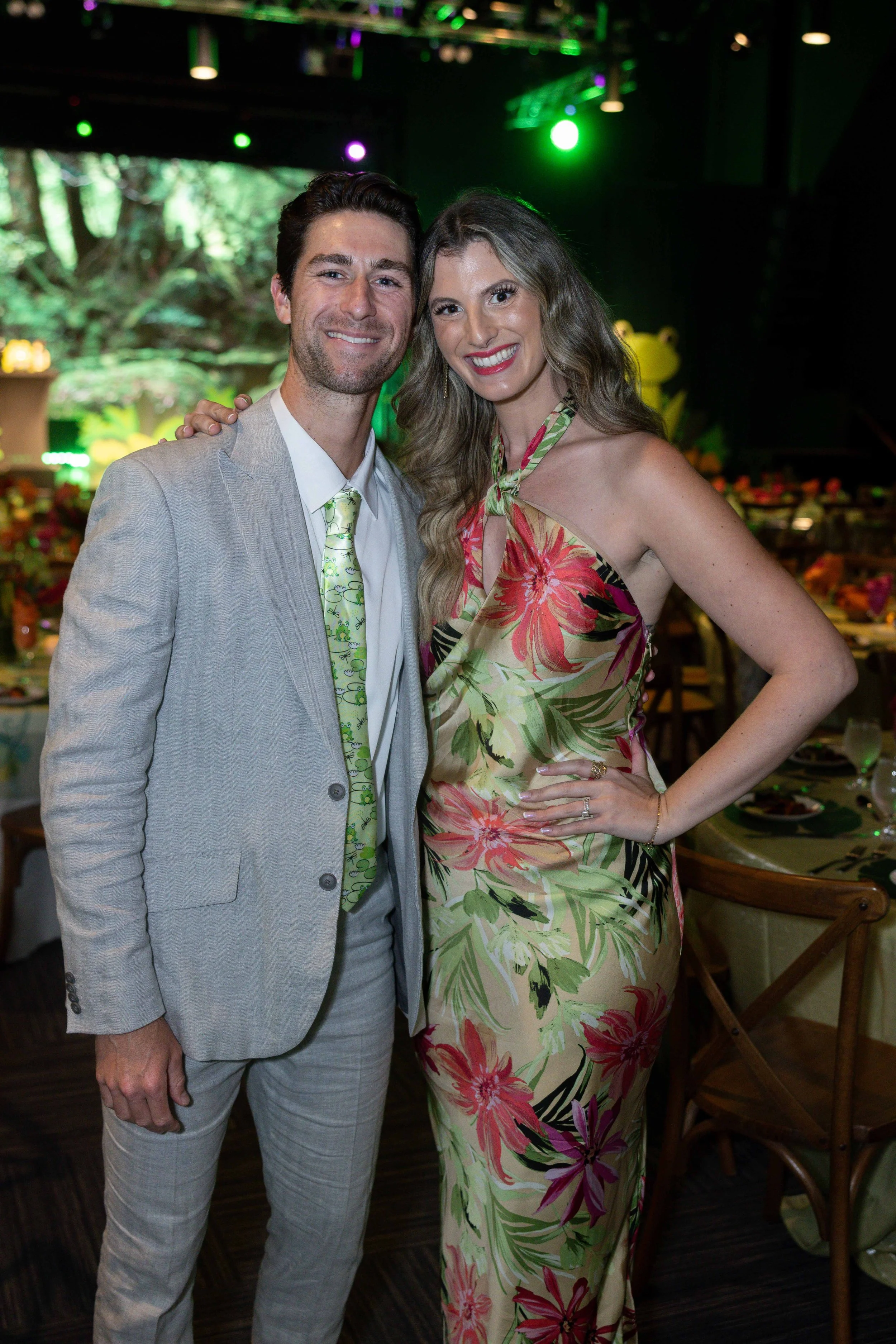Payton Dinner-176.jpg