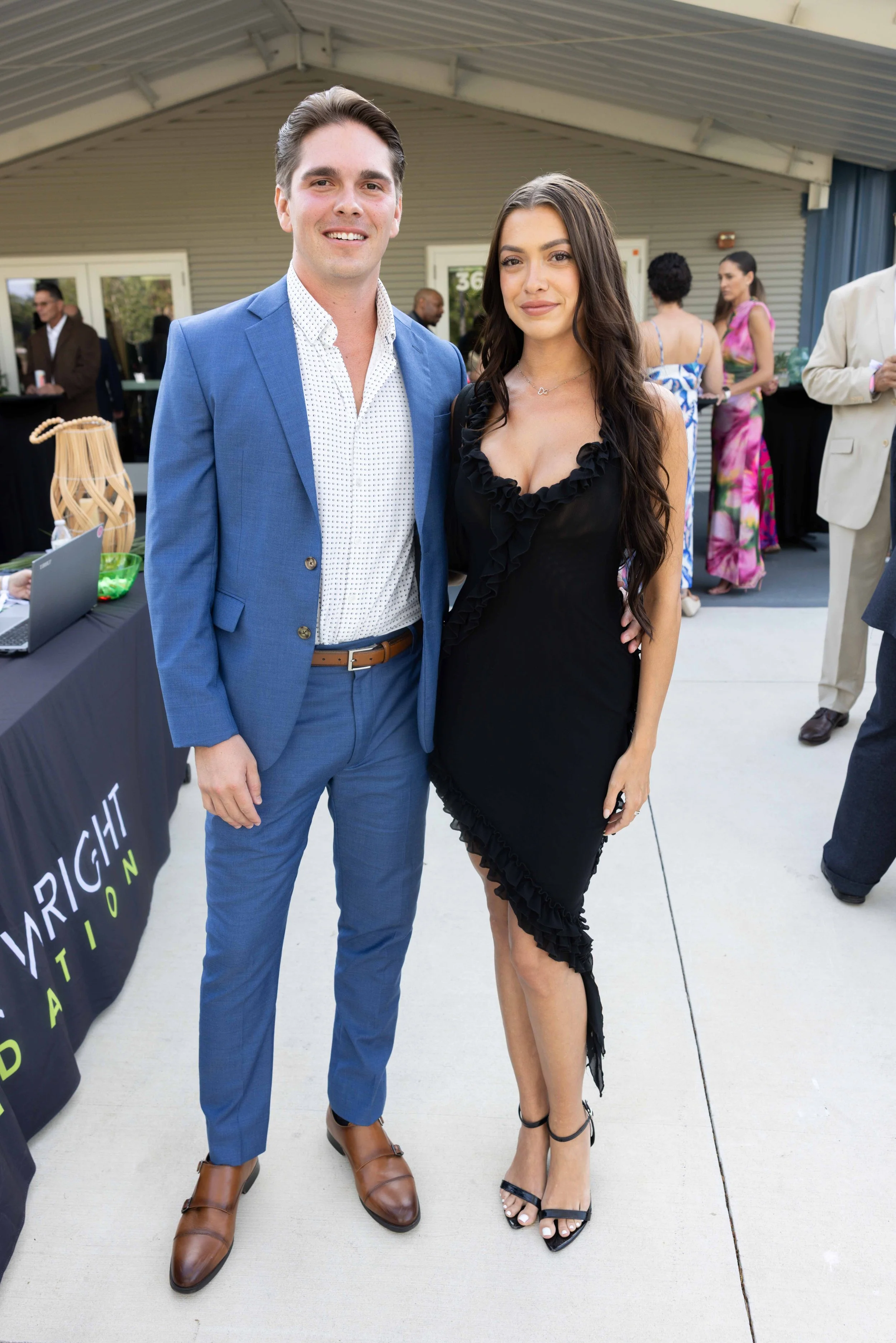 Payton Dinner-184.jpg