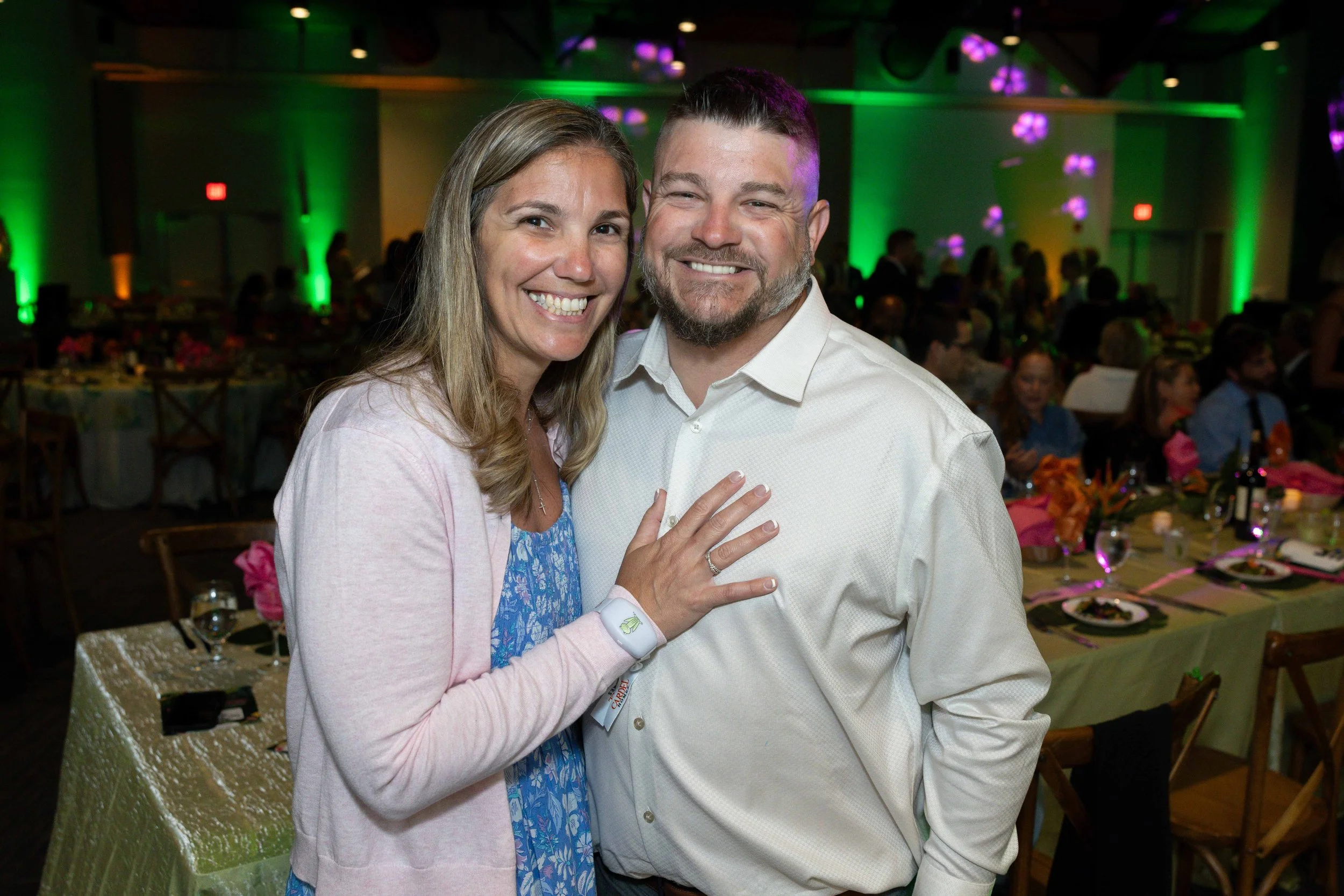 Payton Dinner-189.jpg