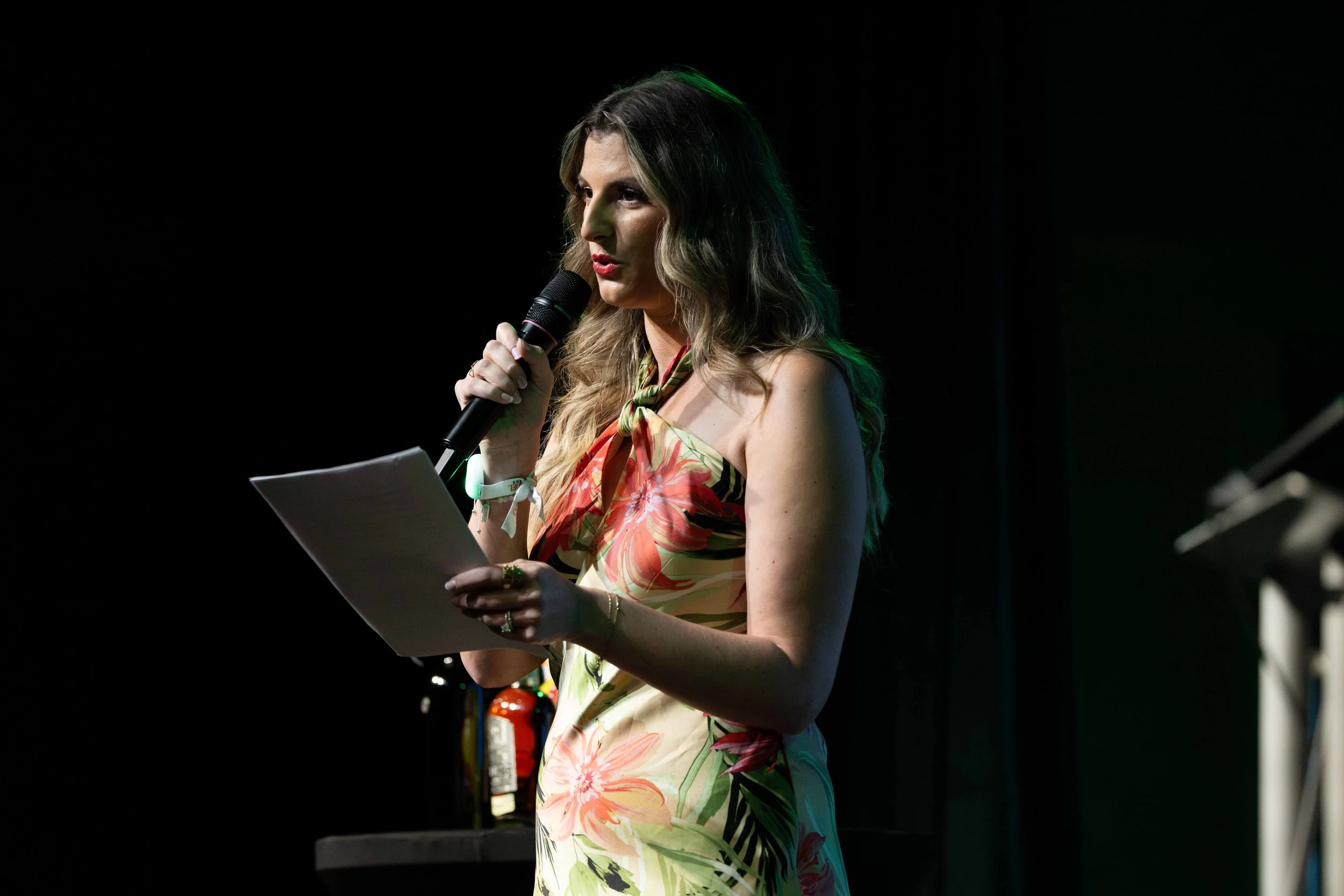 Payton Dinner-207.jpg