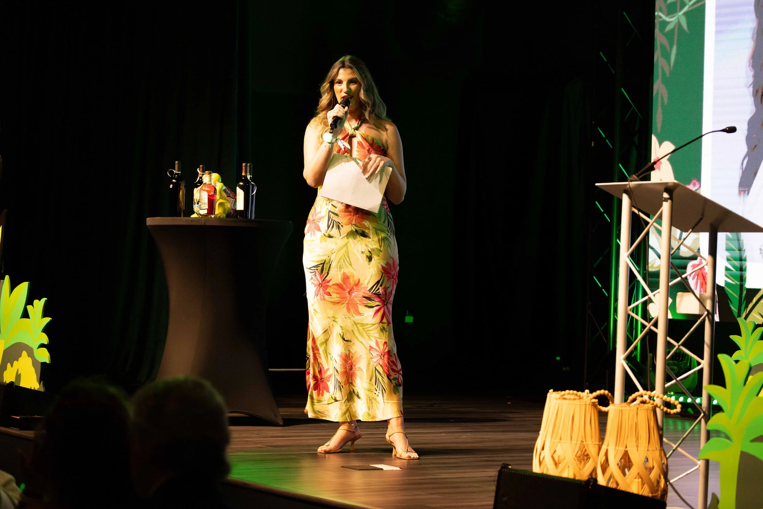 Payton Dinner-206.jpg
