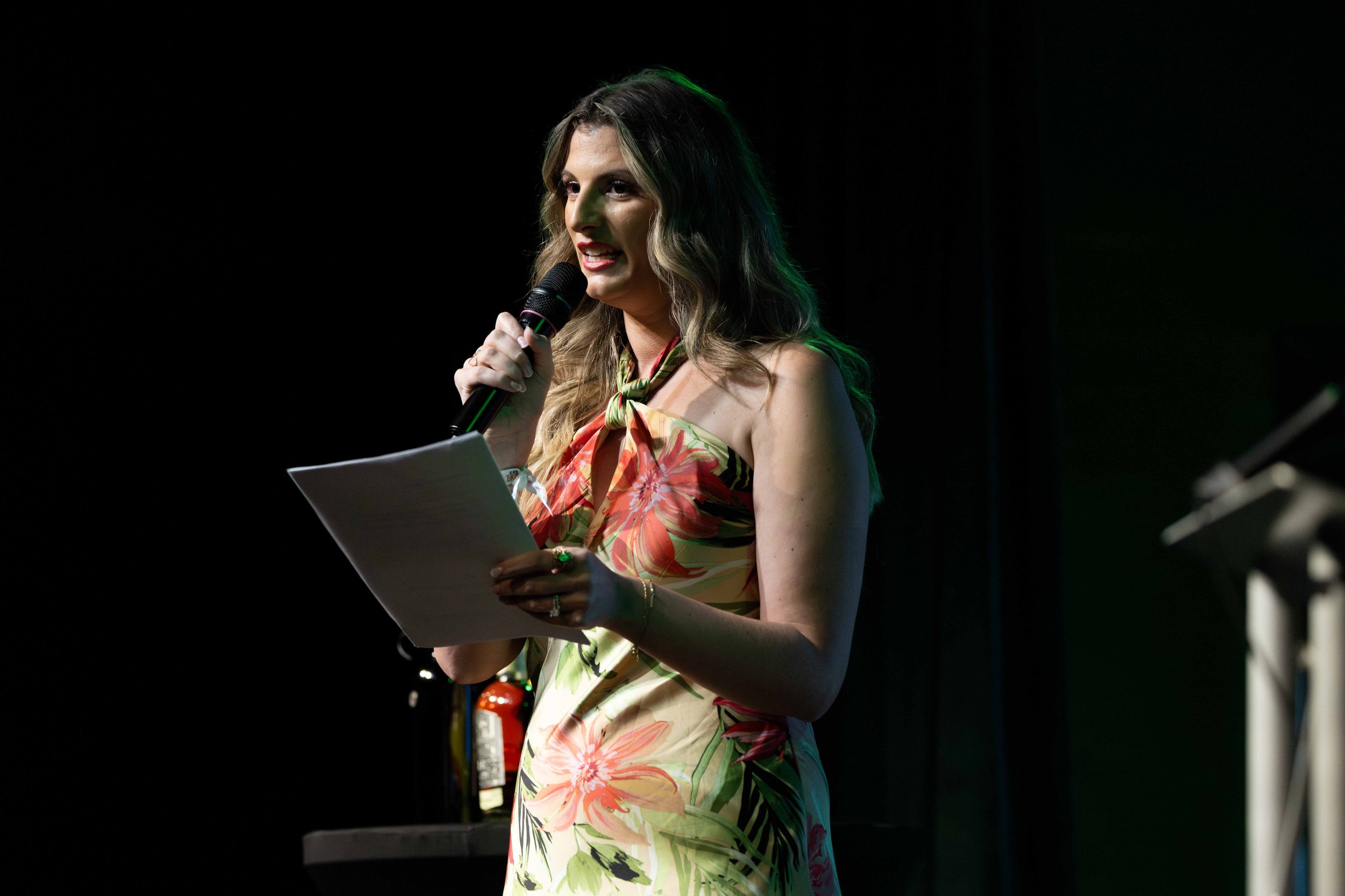 Payton Dinner-208.jpg