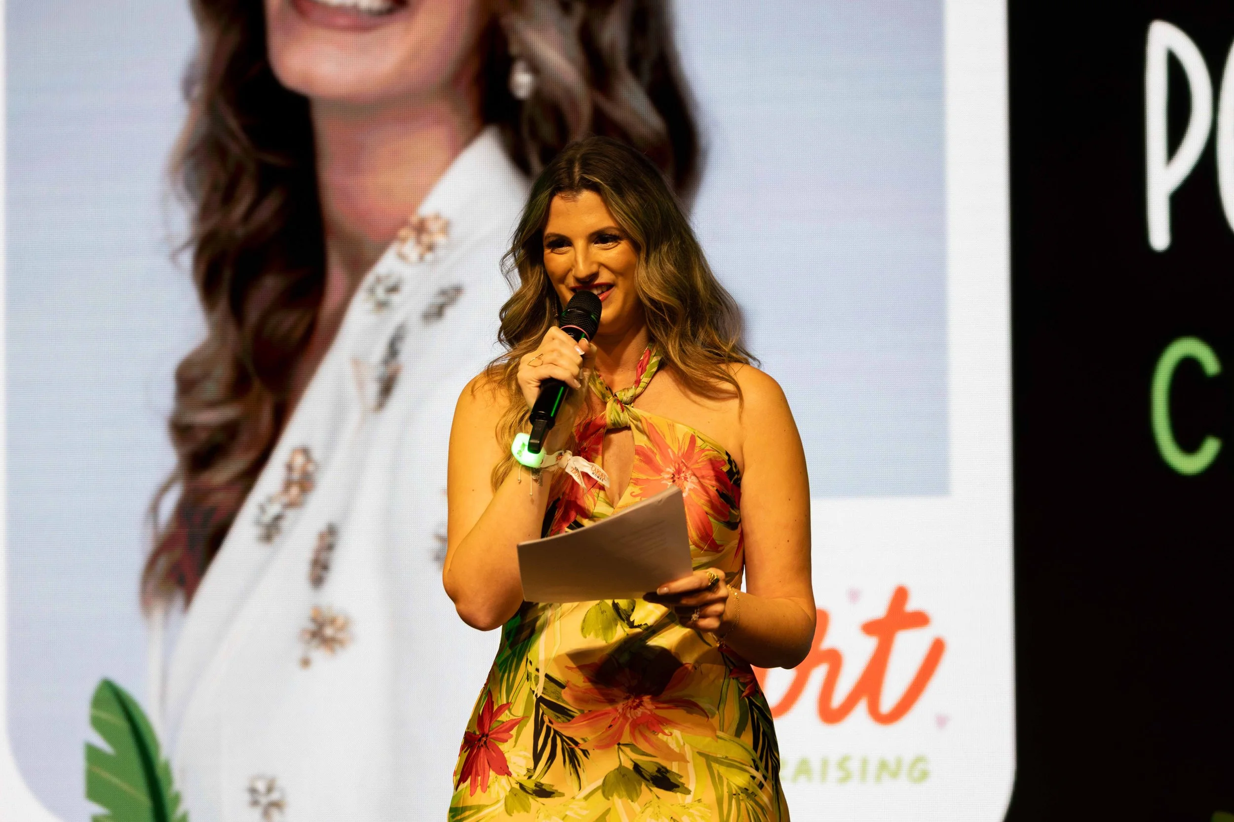 Payton Dinner-209.jpg