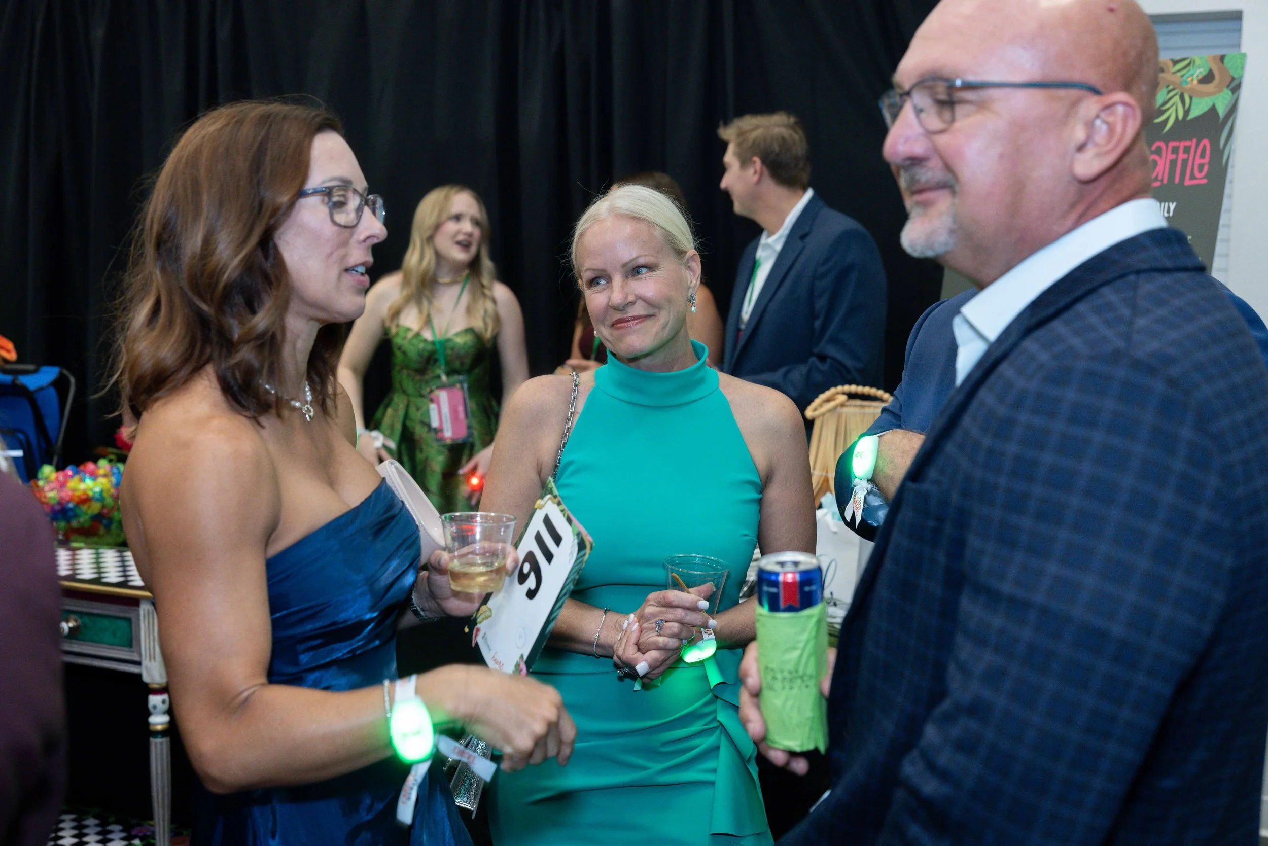 Payton Dinner-141.jpg