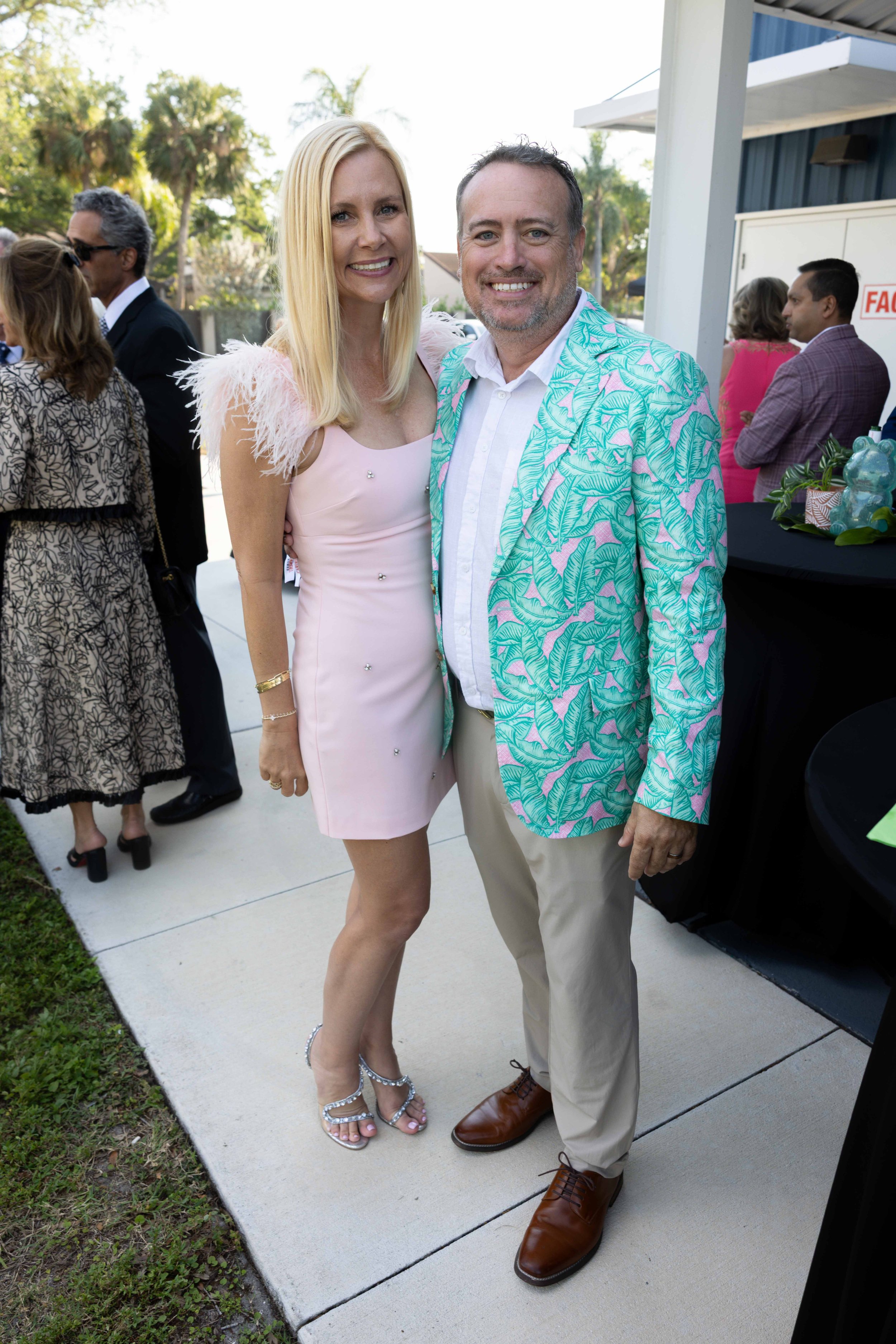 Payton Dinner-159.jpg