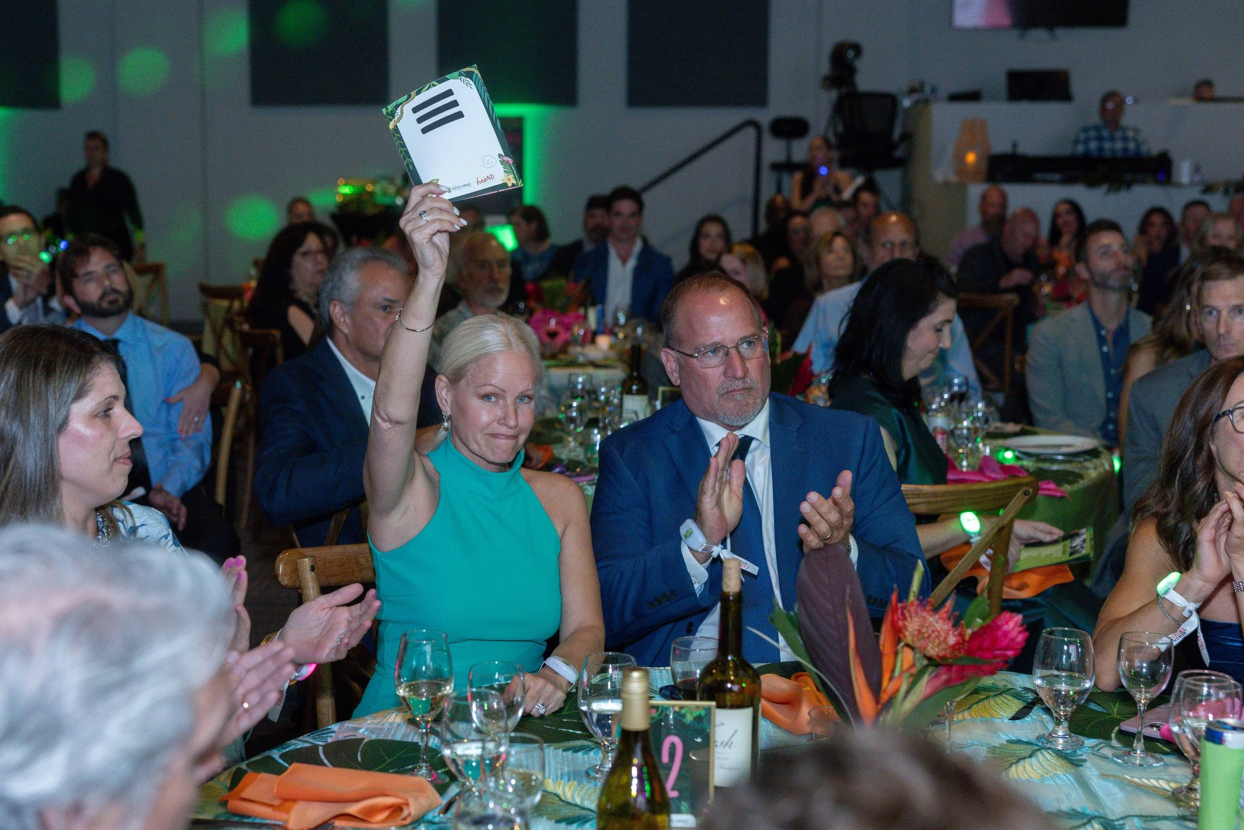 Payton Dinner-345.jpg