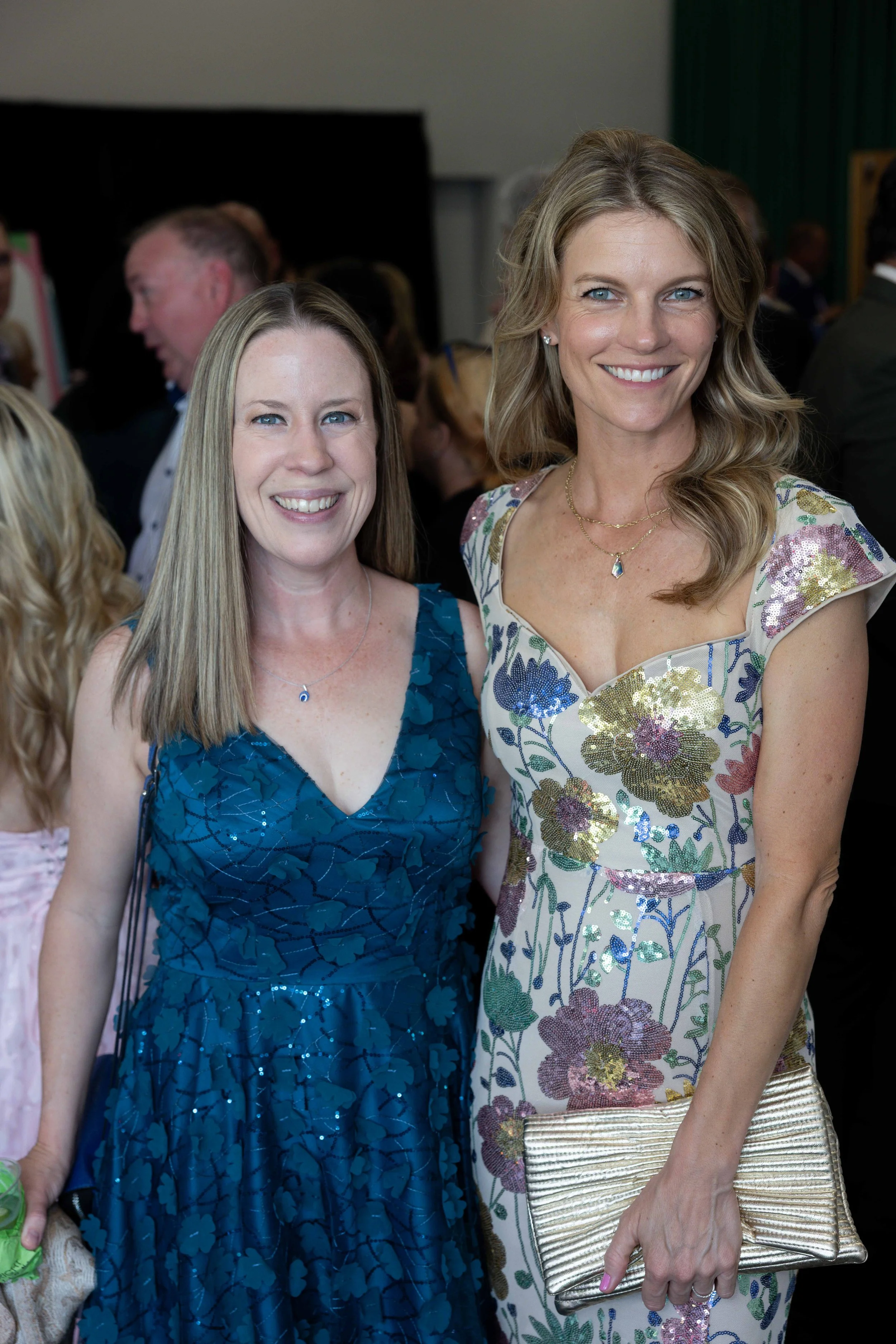 Payton Dinner-161.jpg