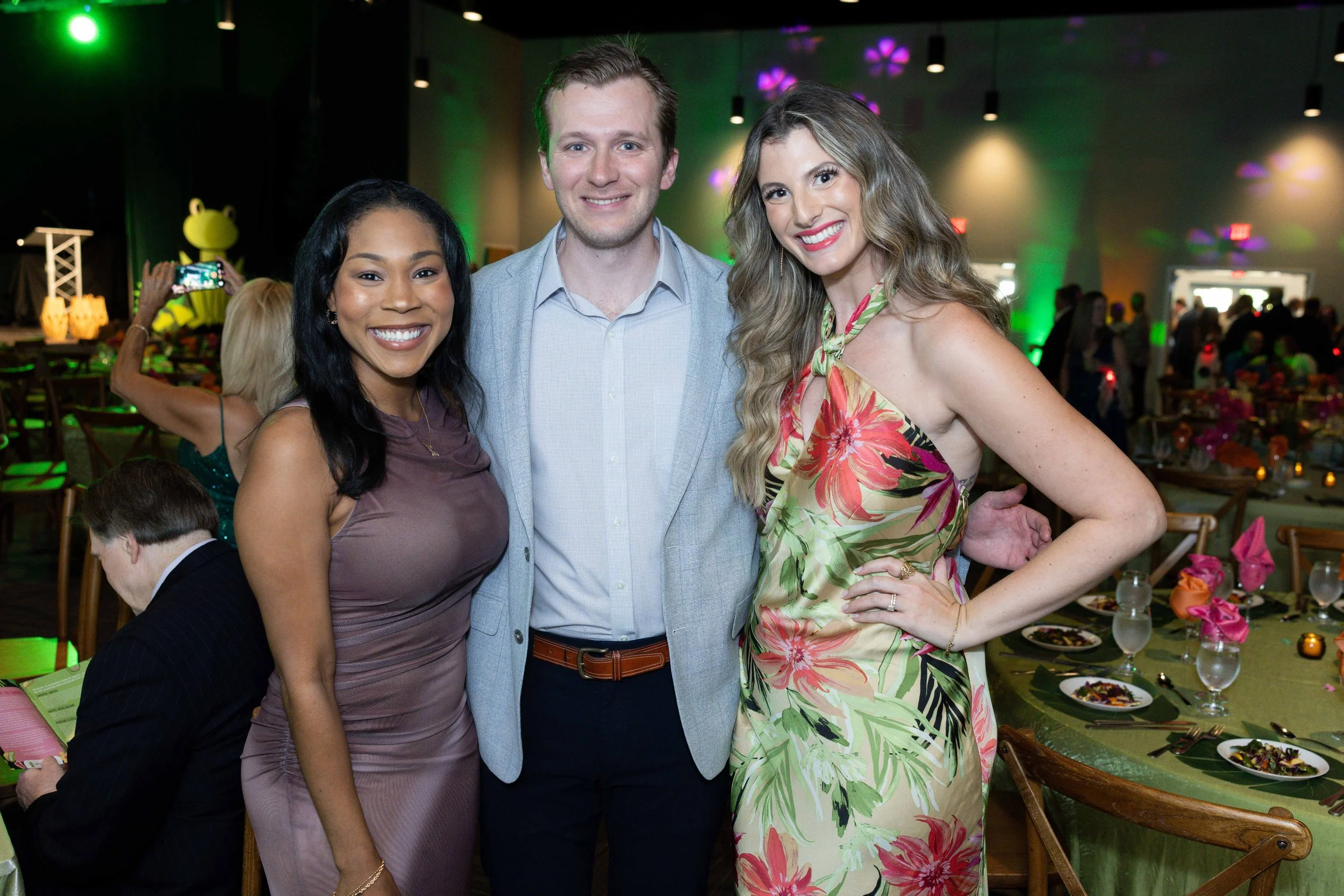 Payton Dinner-169.jpg
