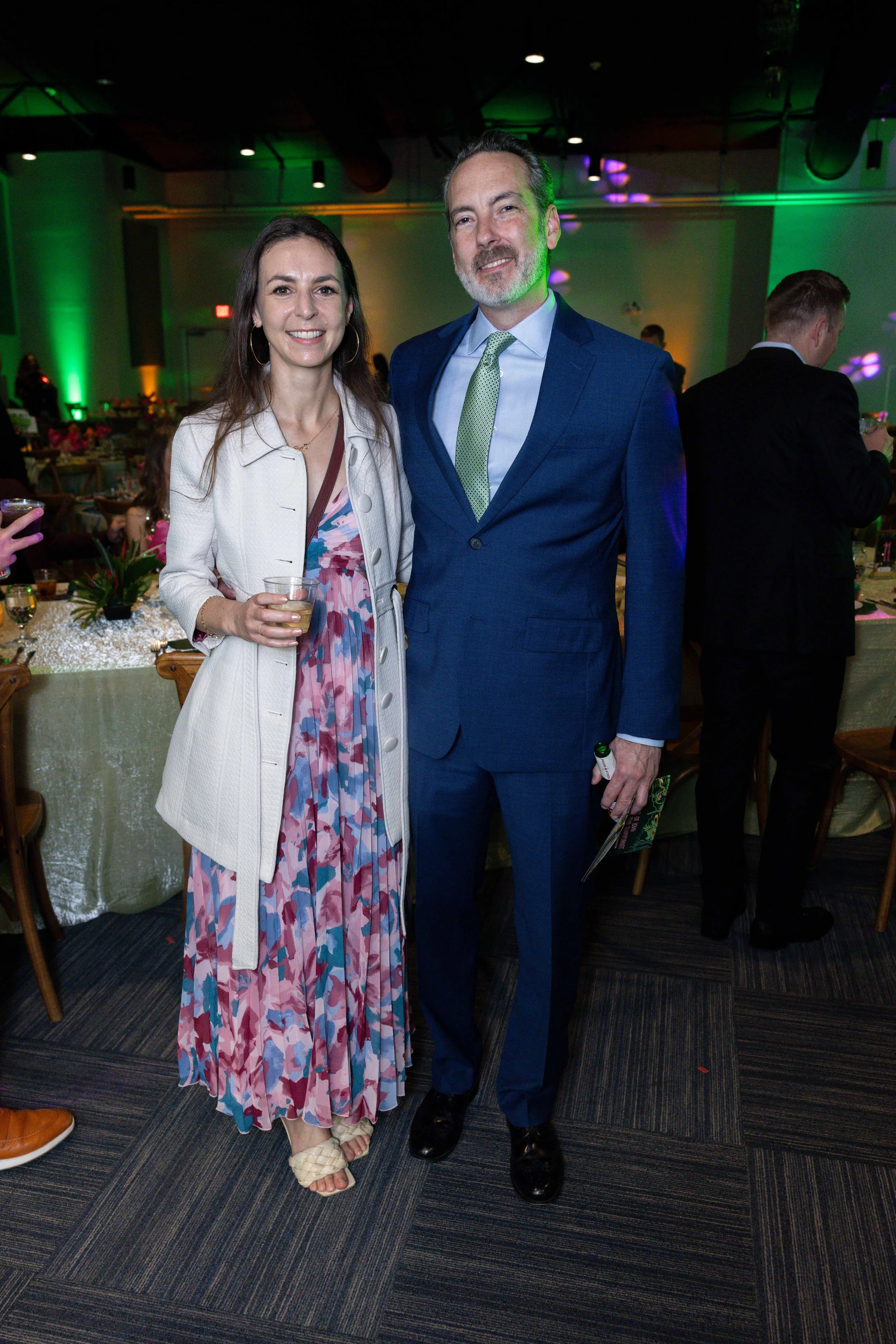 Payton Dinner-174.jpg