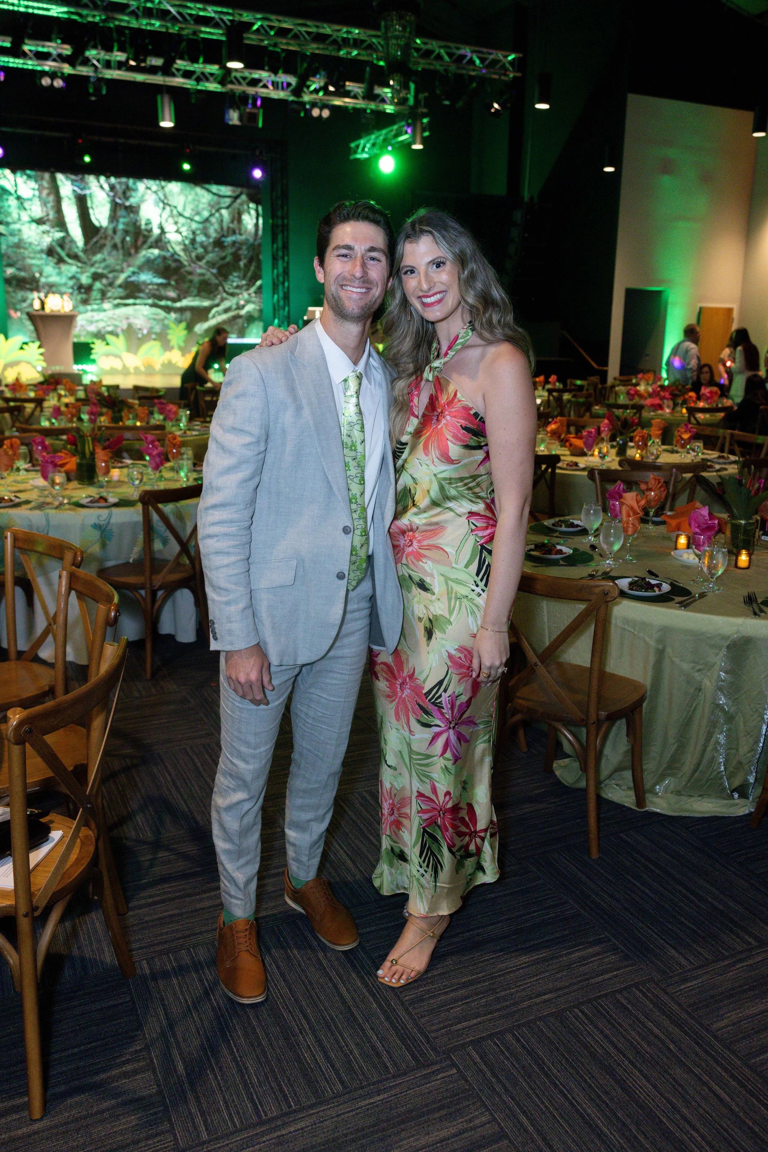 Payton Dinner-175.jpg