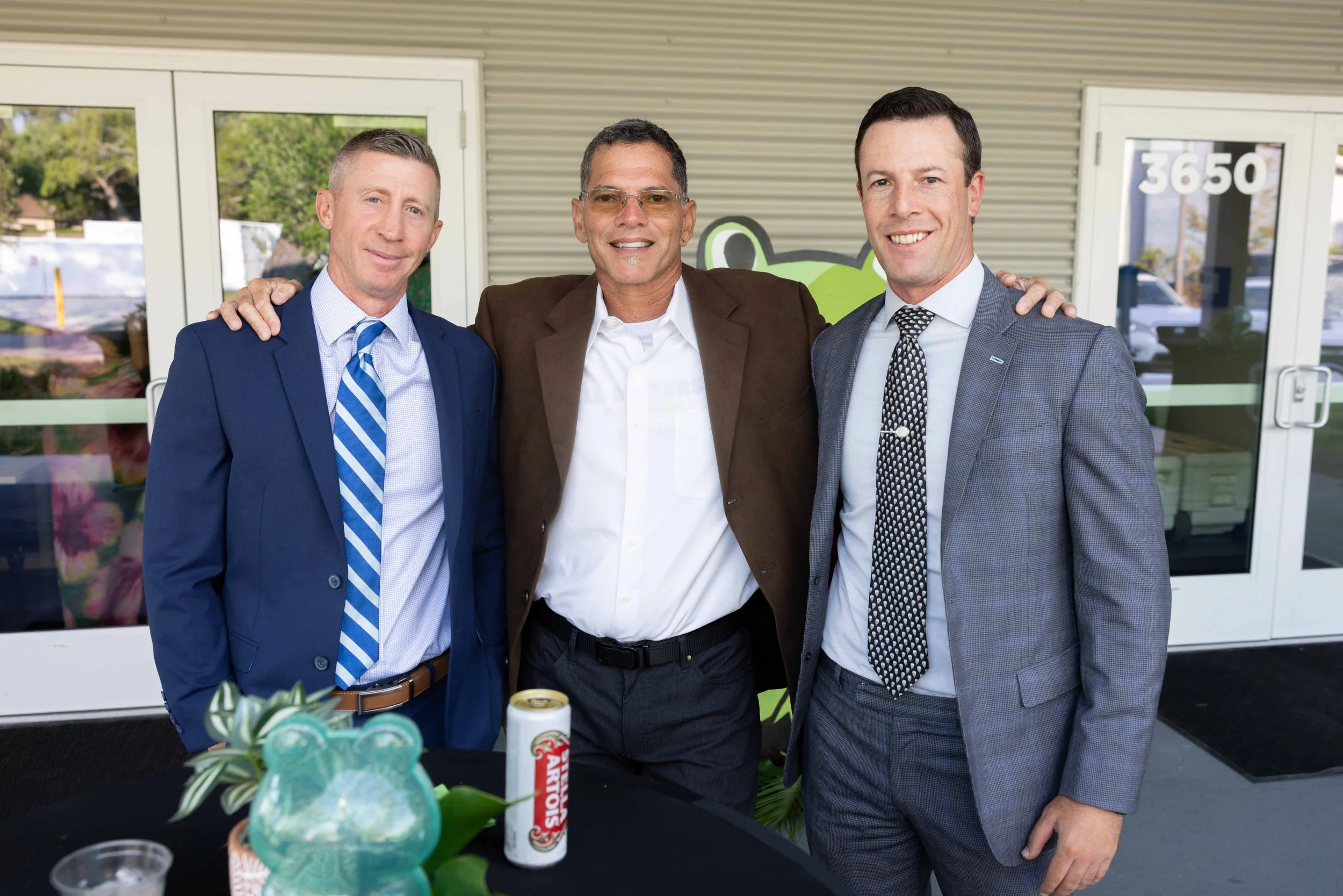 Payton Dinner-186.jpg