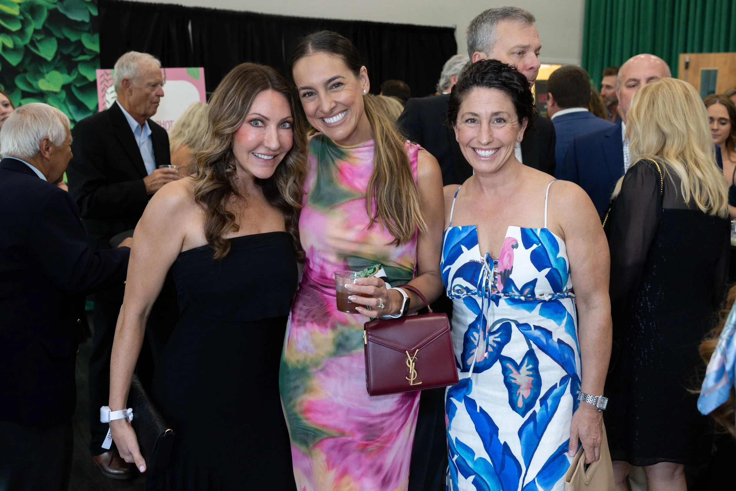 Payton Dinner-188.jpg