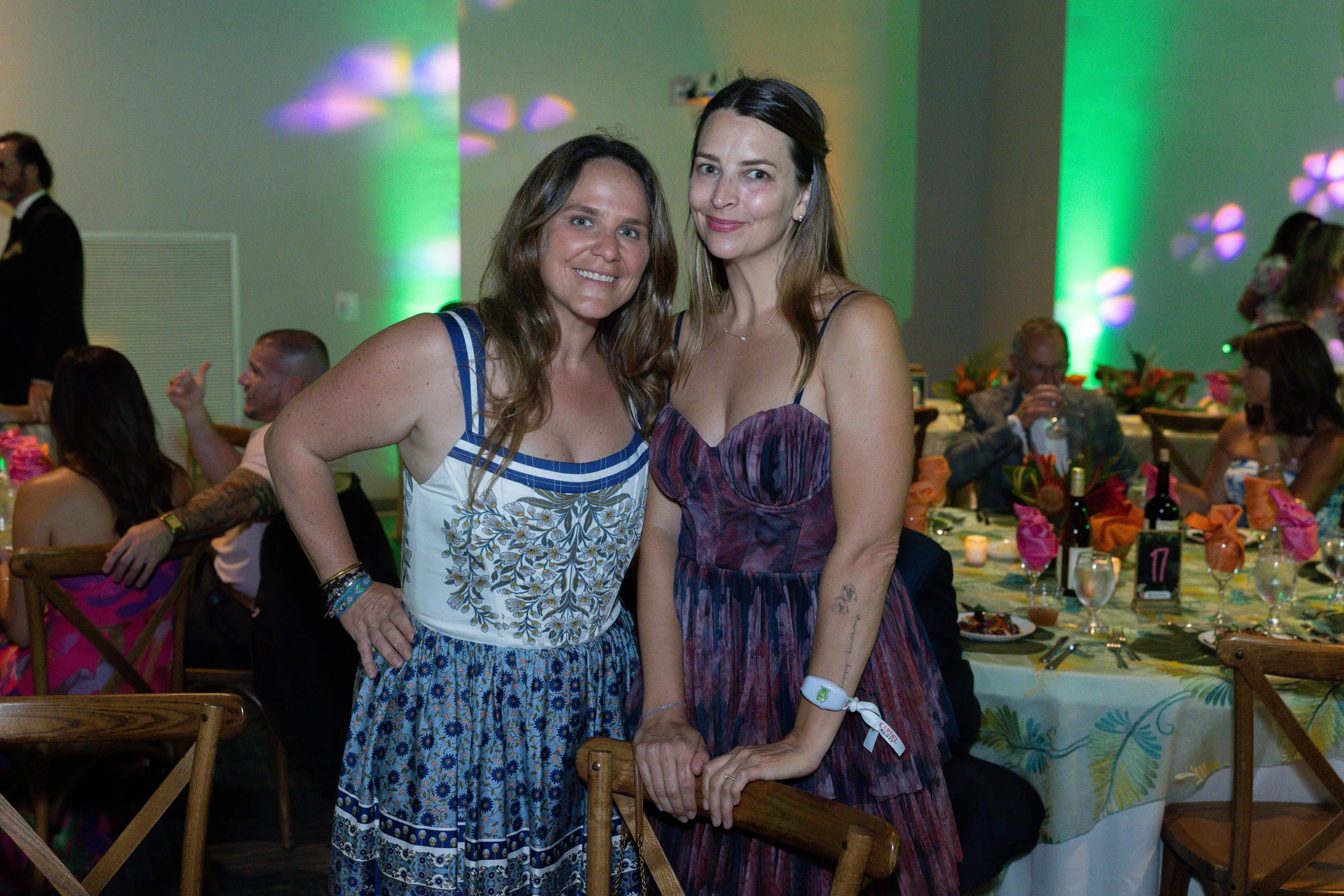 Payton Dinner-190.jpg