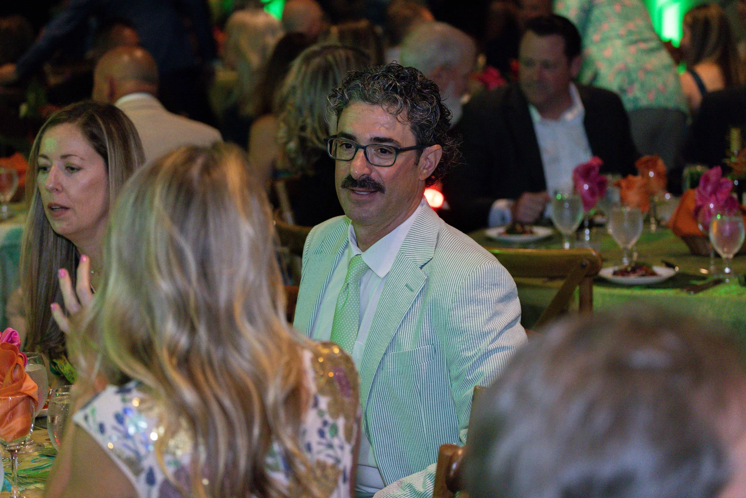 Payton Dinner-193.jpg