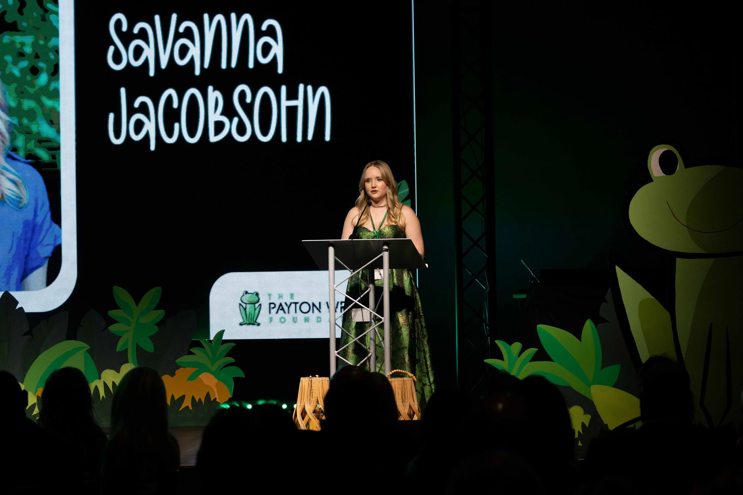 Payton Dinner-220.jpg