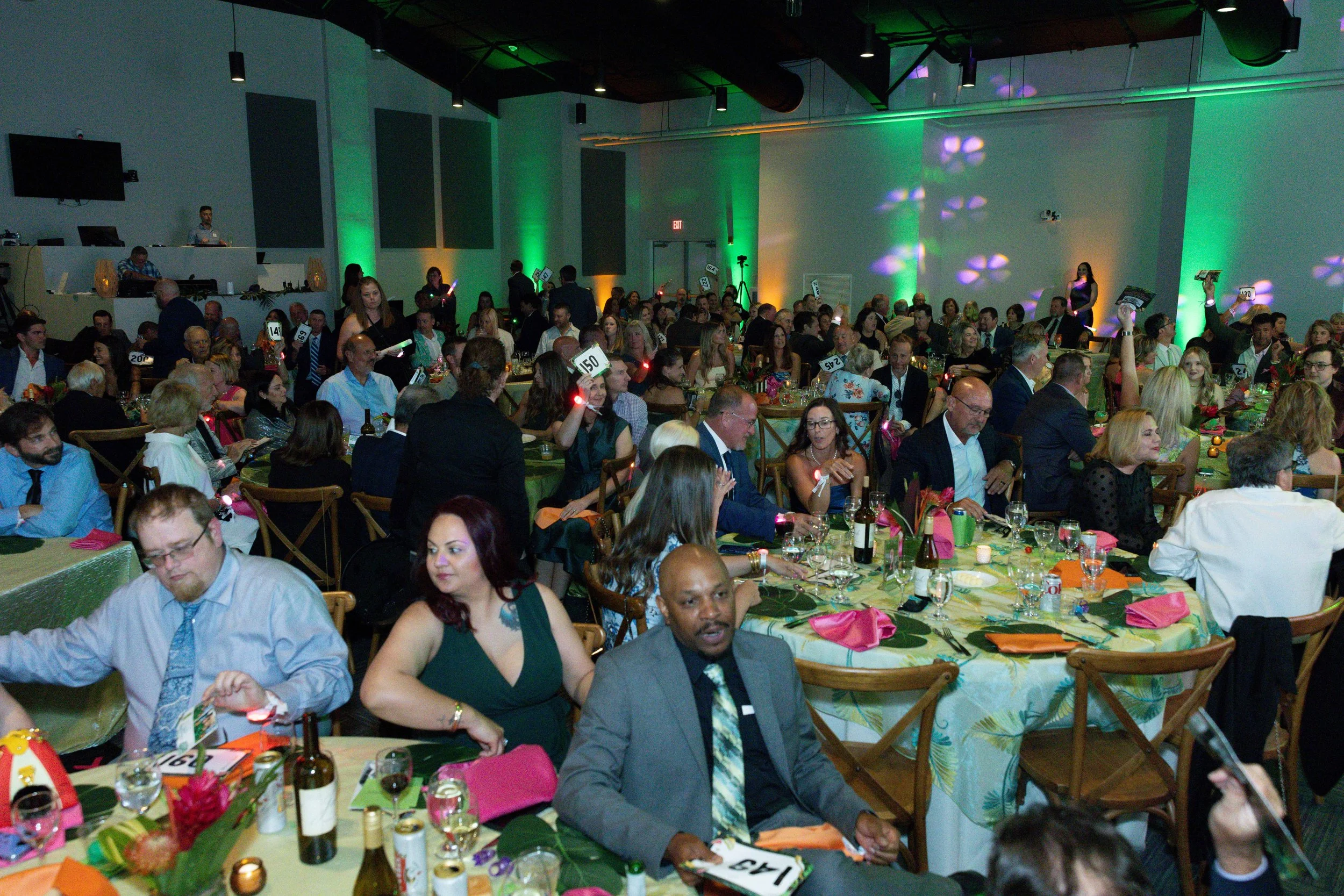 Payton Dinner-276.jpg