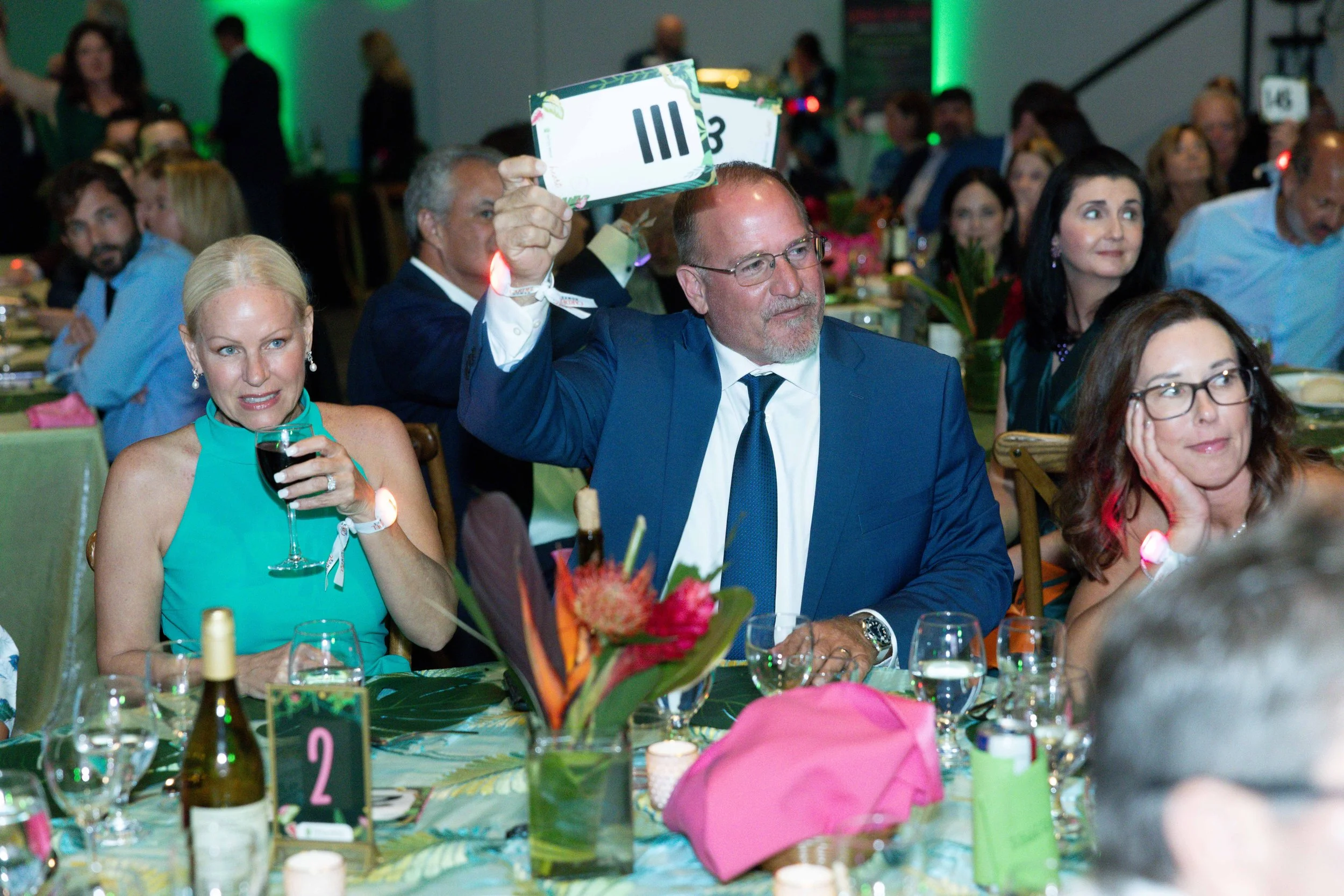 Payton Dinner-278.jpg