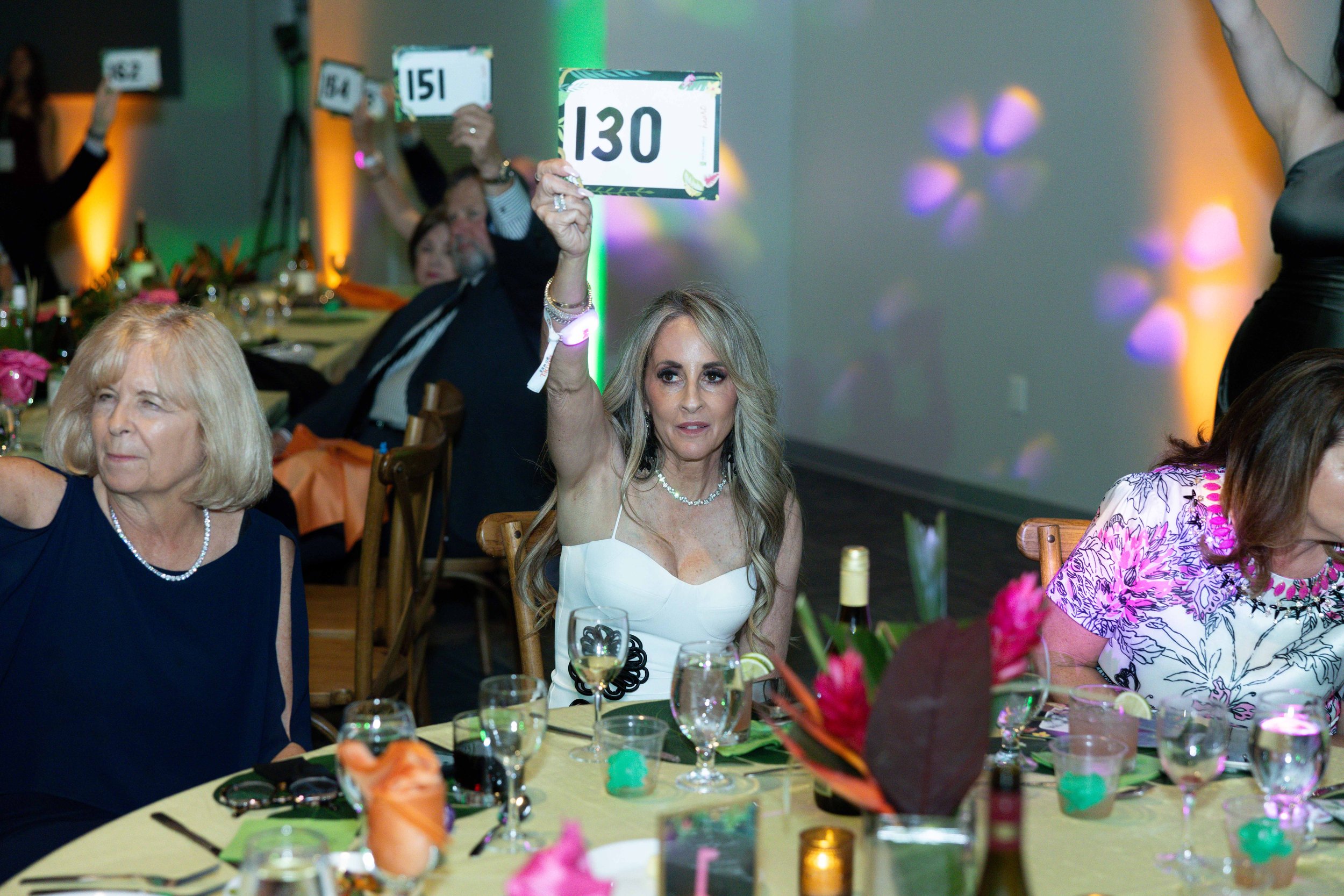 Payton Dinner-282.jpg