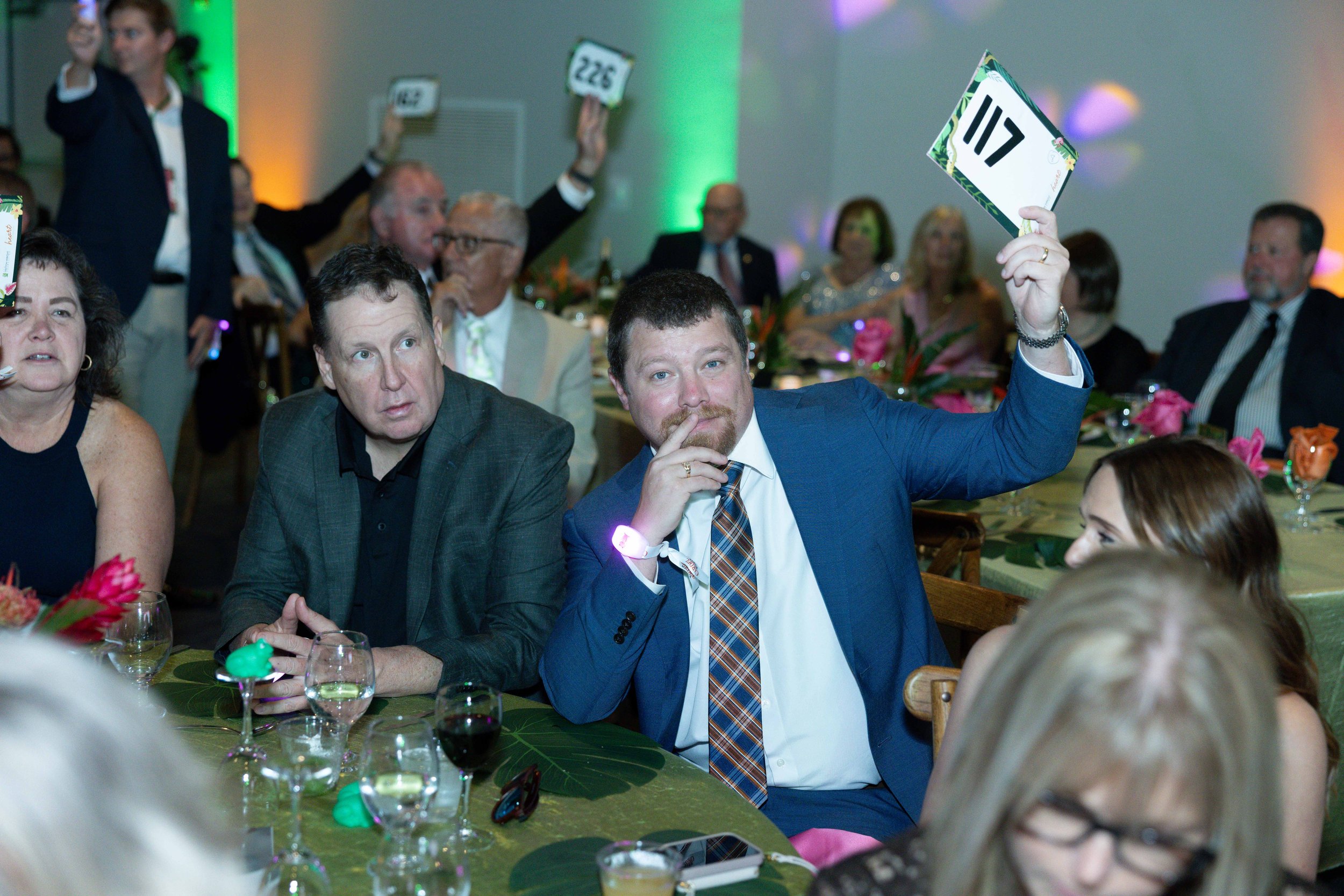 Payton Dinner-283.jpg