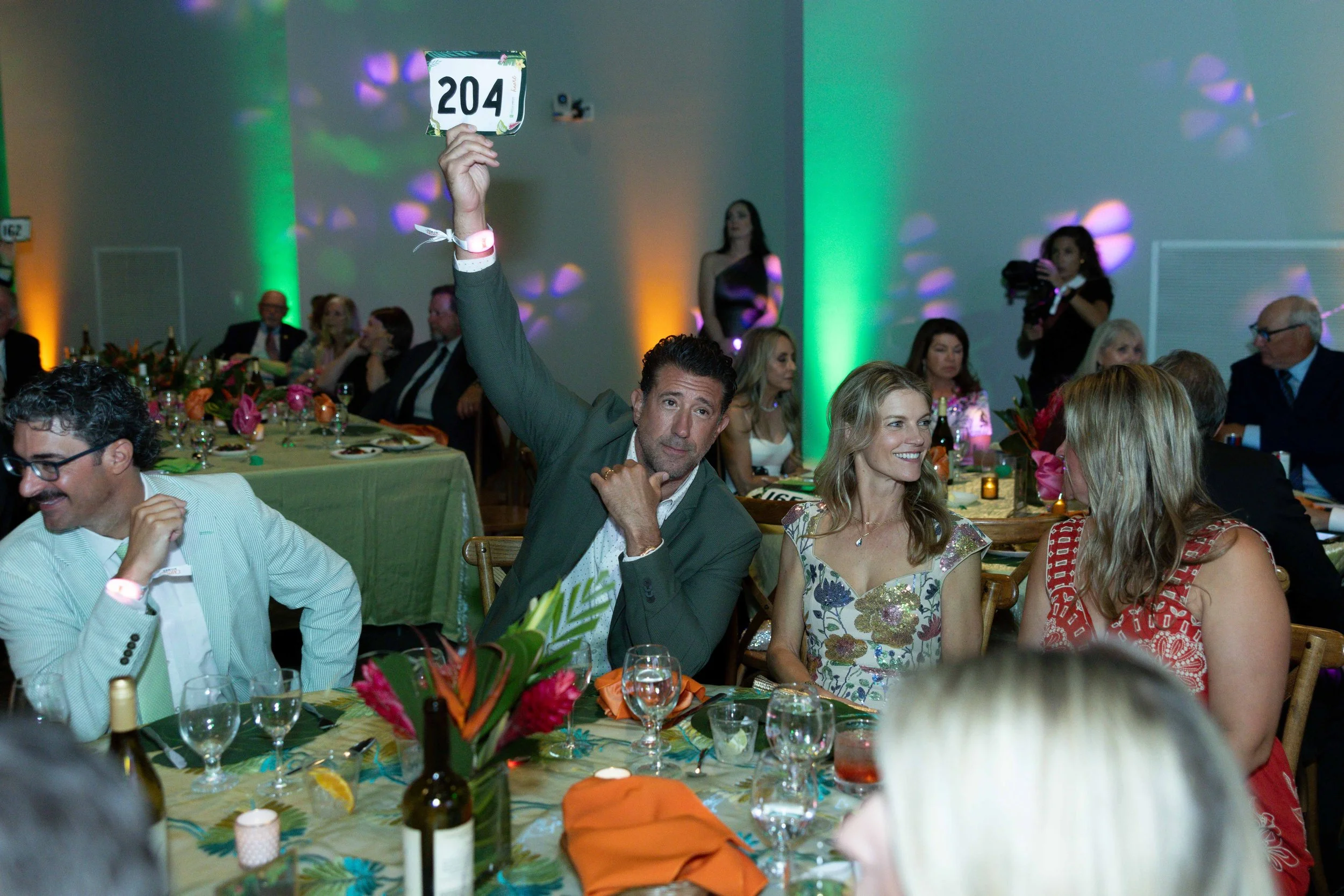 Payton Dinner-286.jpg
