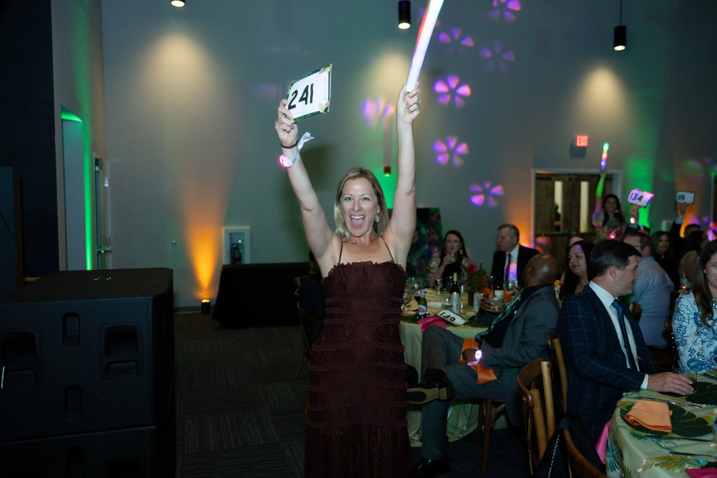 Payton Dinner-289.jpg