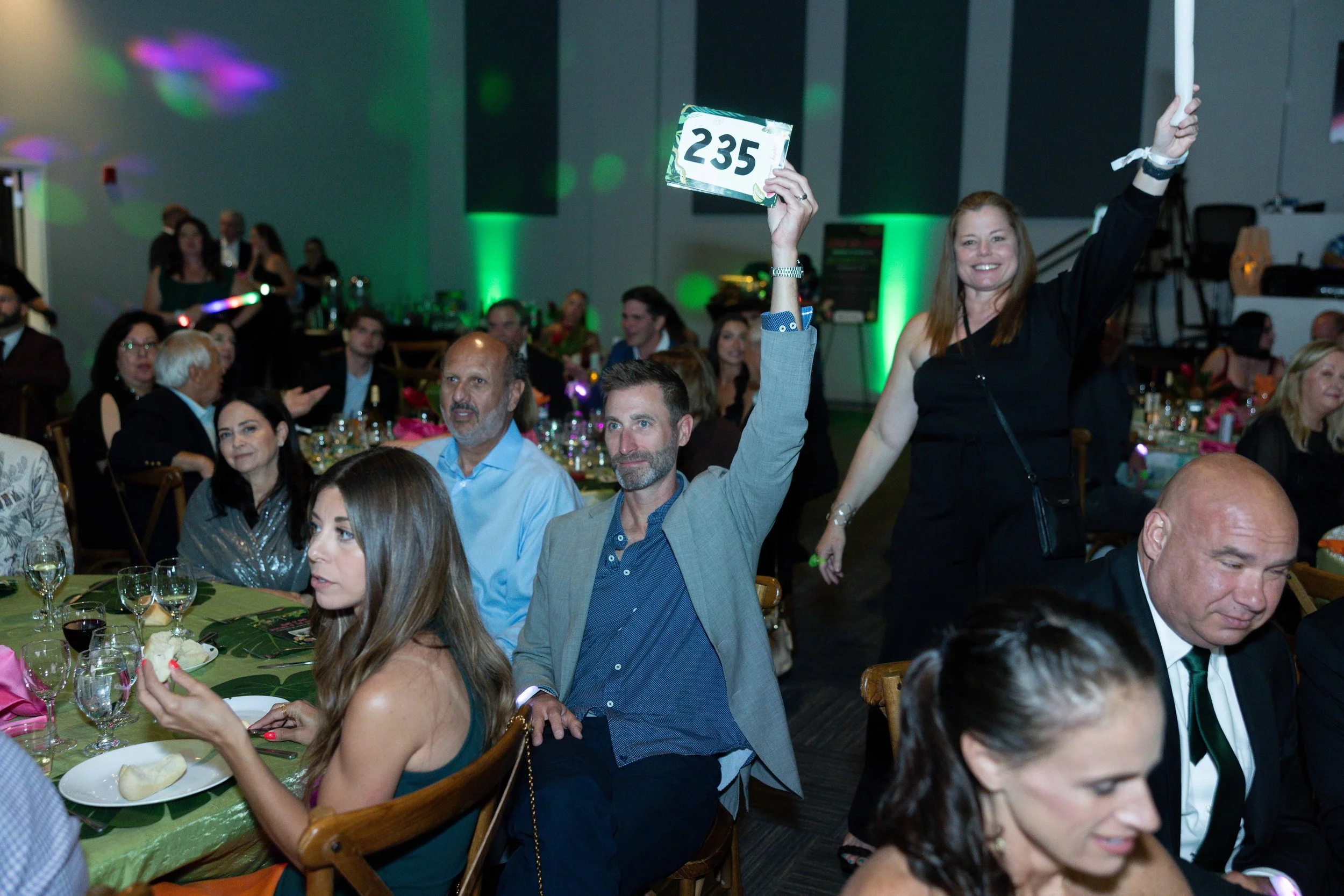 Payton Dinner-291.jpg